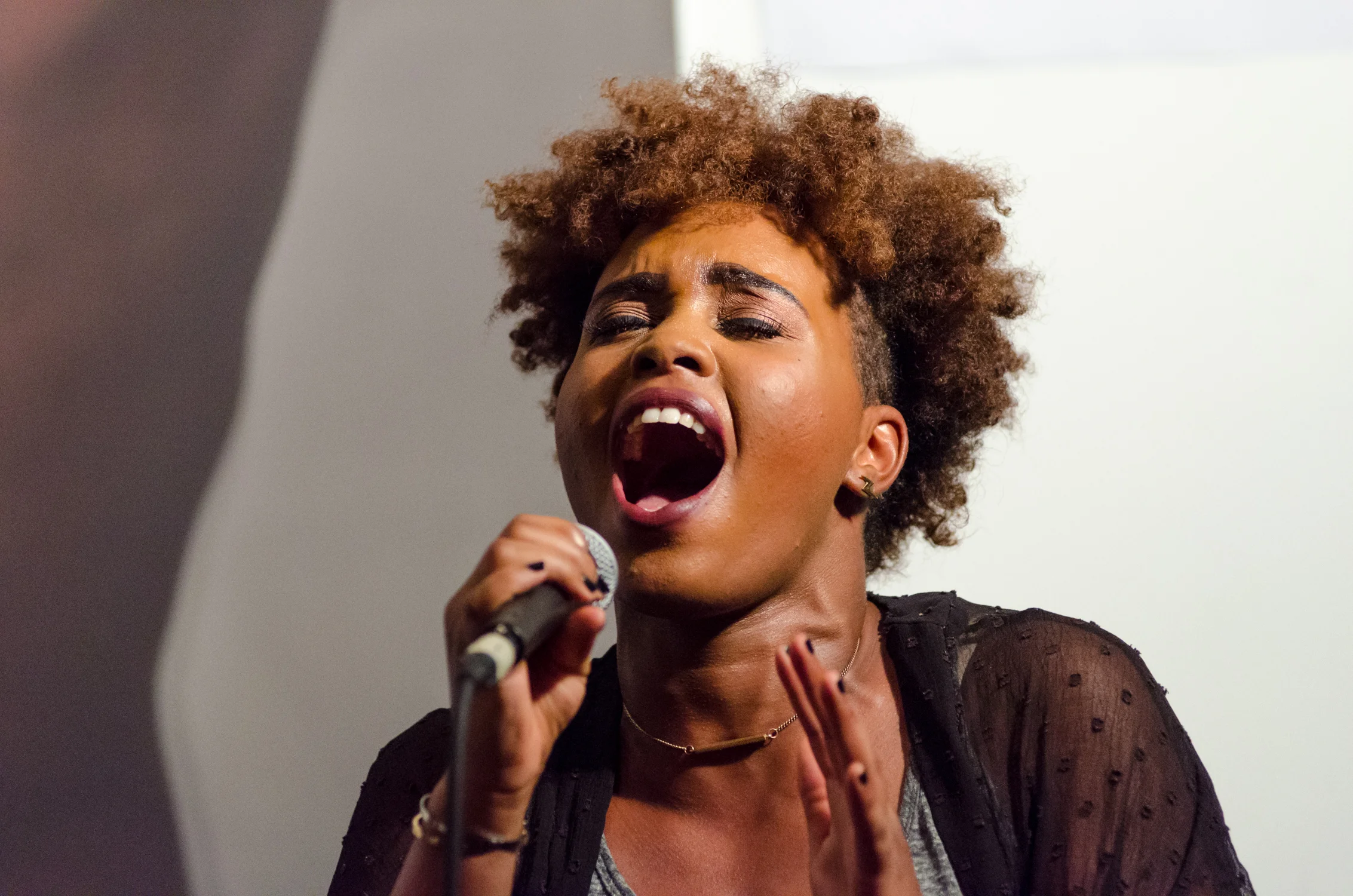 Dylan Singleton - Sofar Sounds-4.jpg