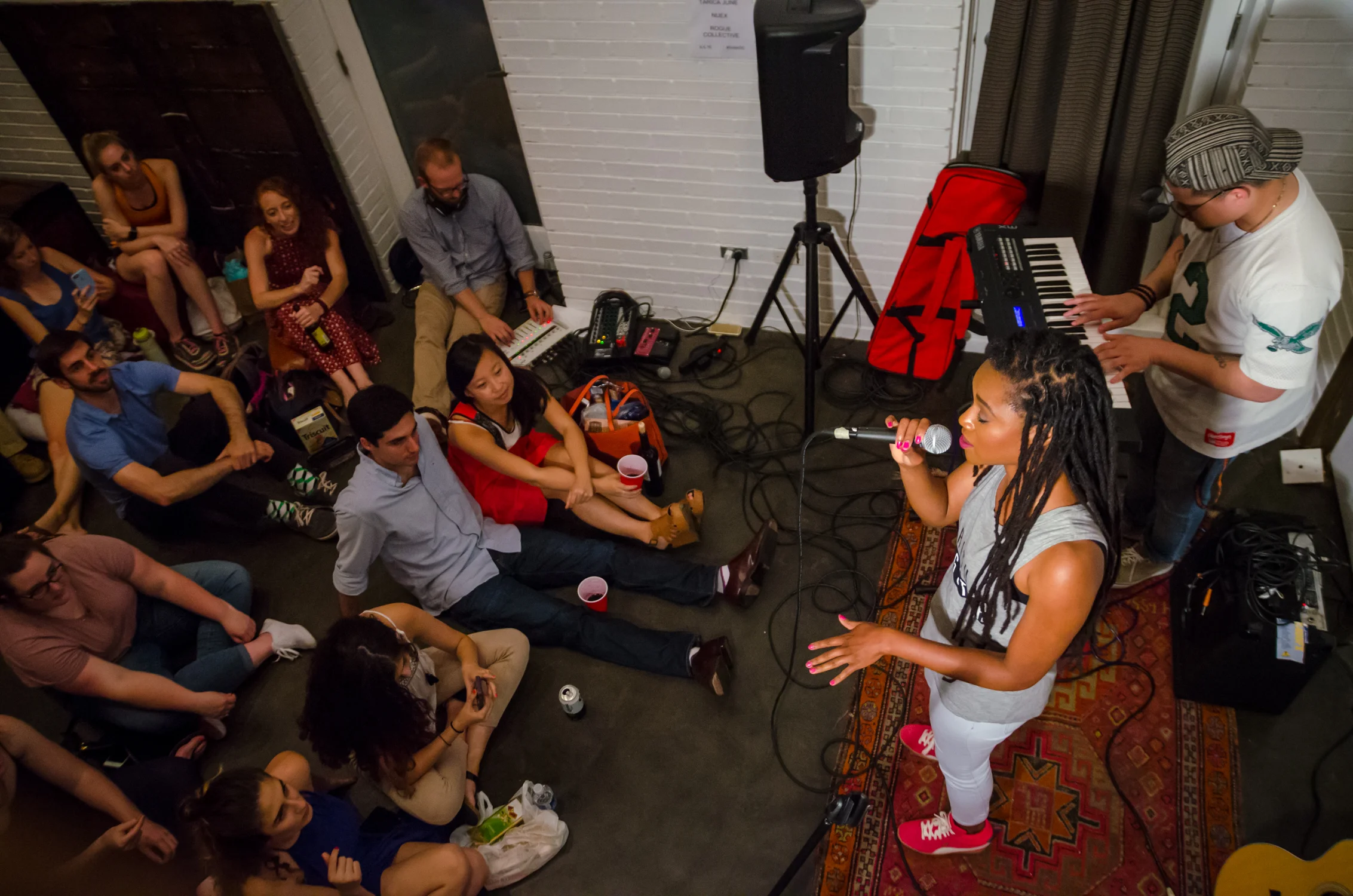 Dylan Singleton - Sofar Sounds-6.jpg