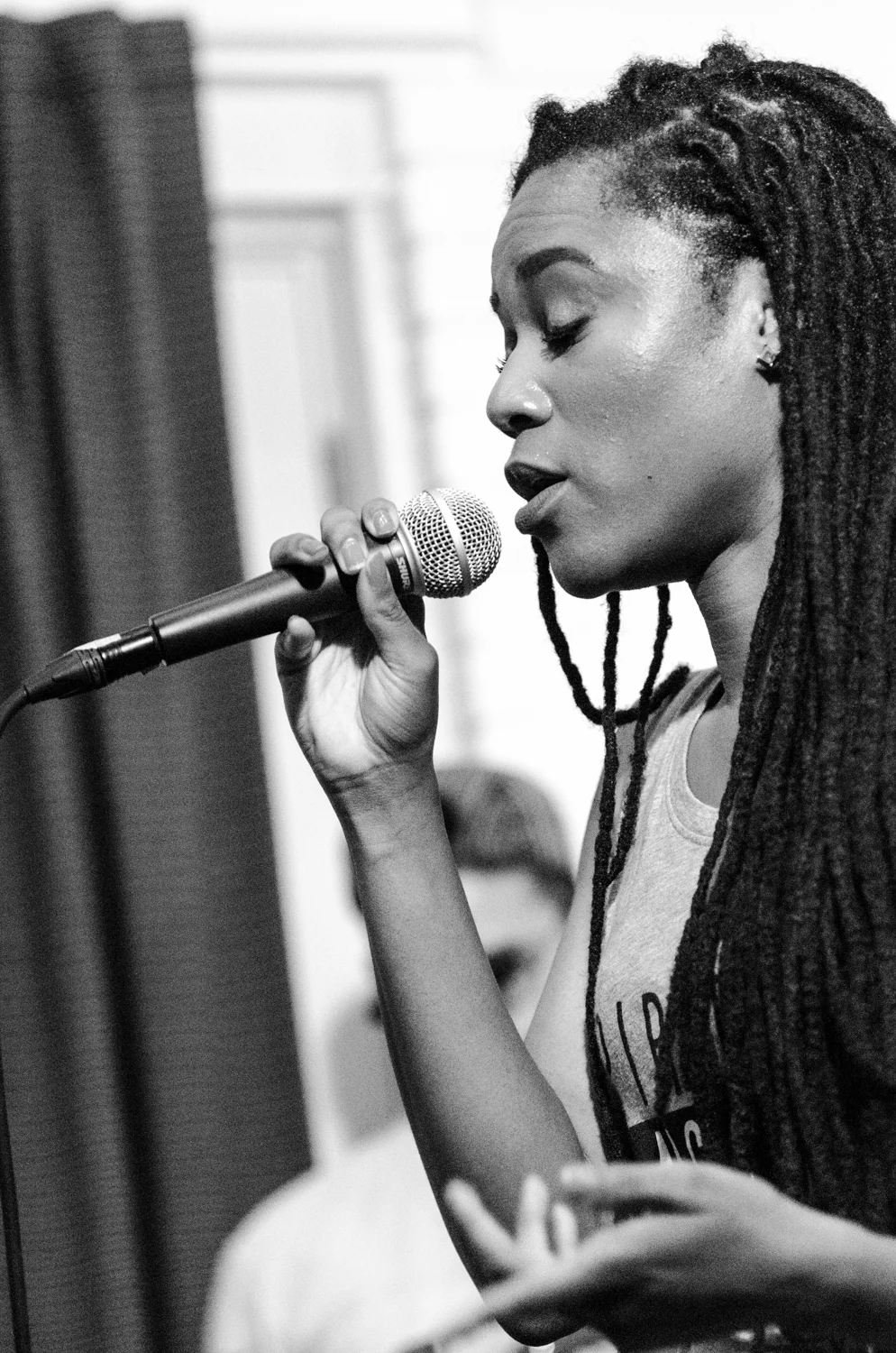 Dylan Singleton - Sofar Sounds-7.jpg