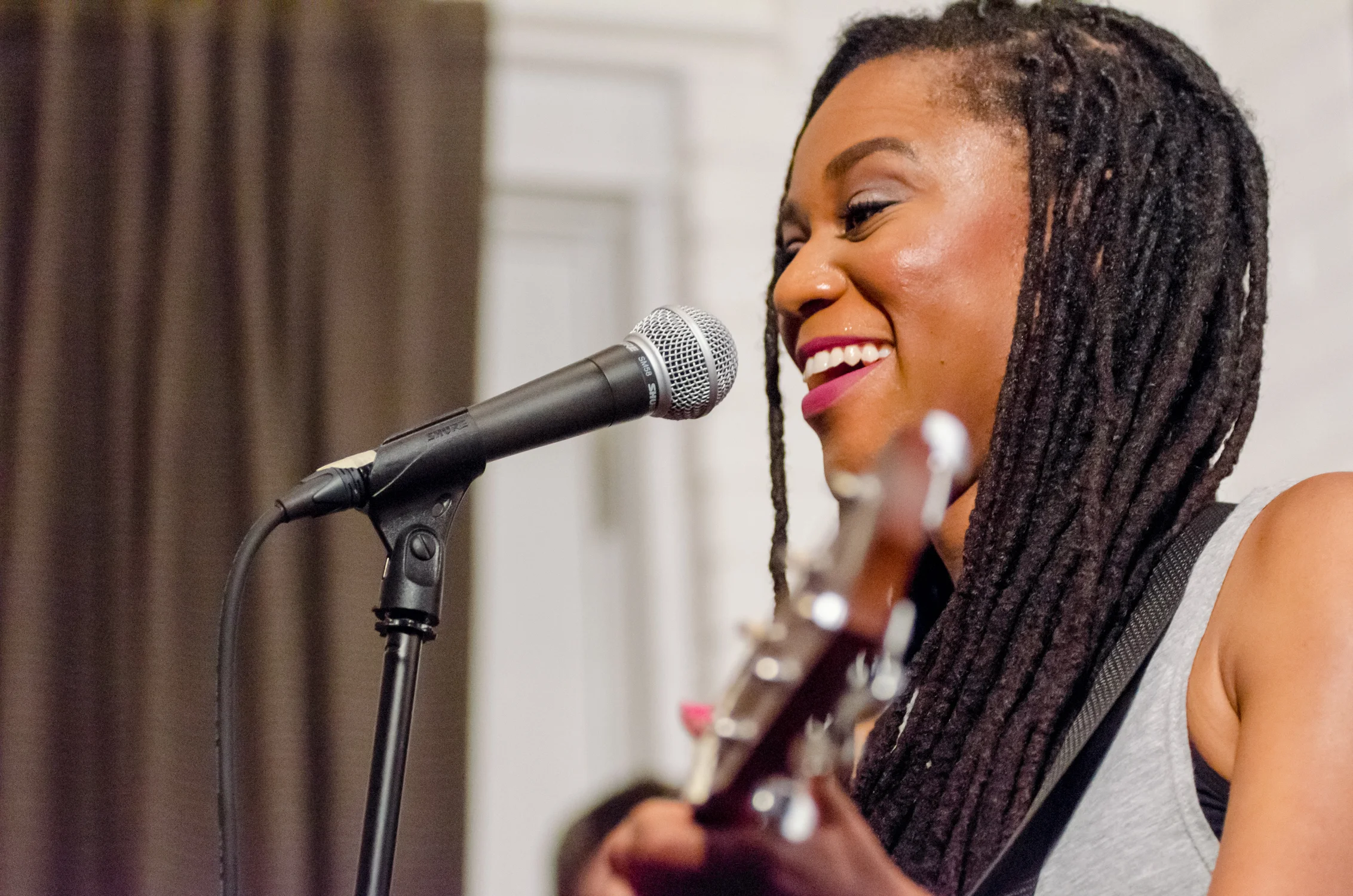 Dylan Singleton - Sofar Sounds-8.jpg