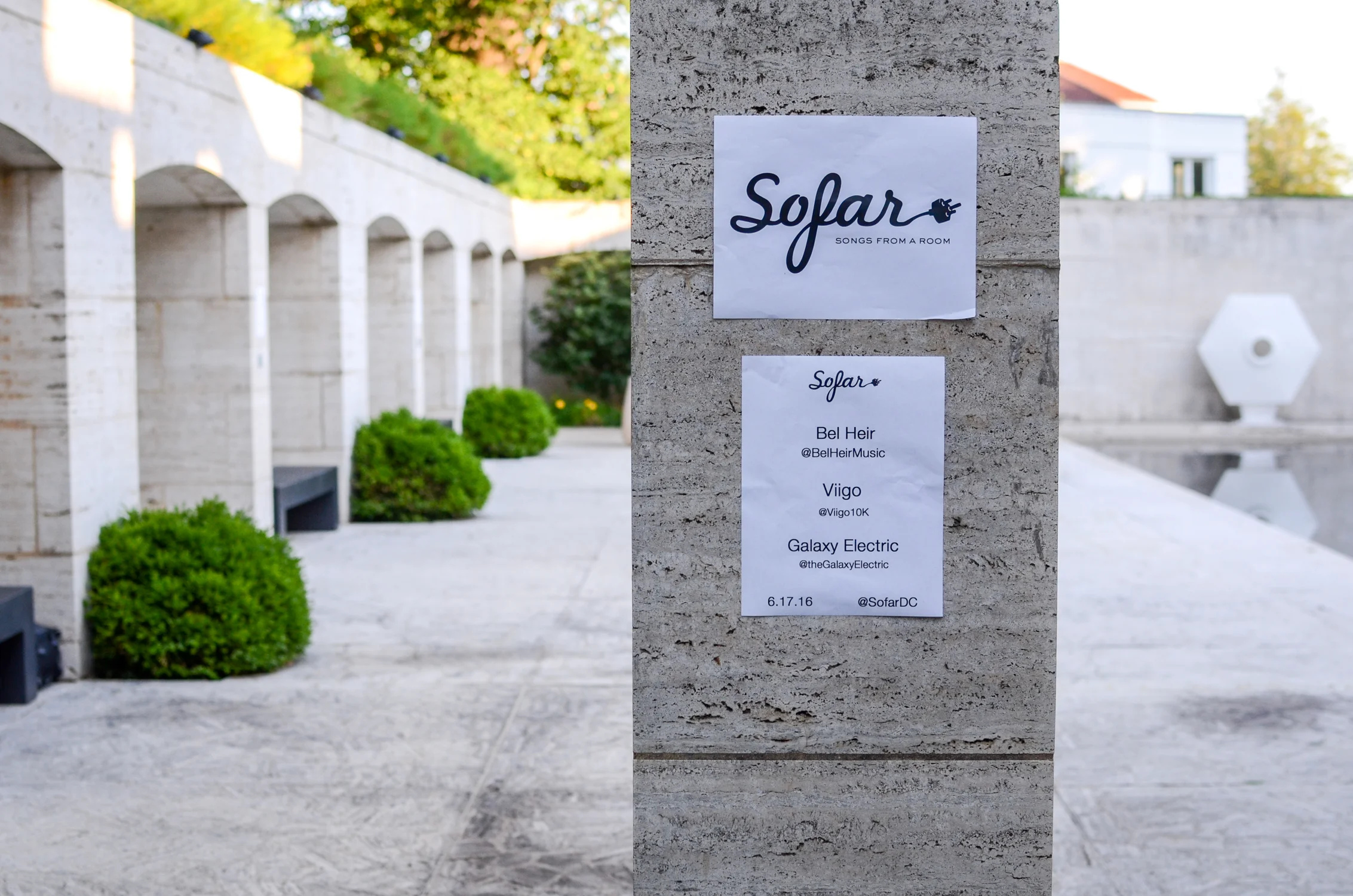 Dylan Singleton - Sofar Sounds-9.jpg