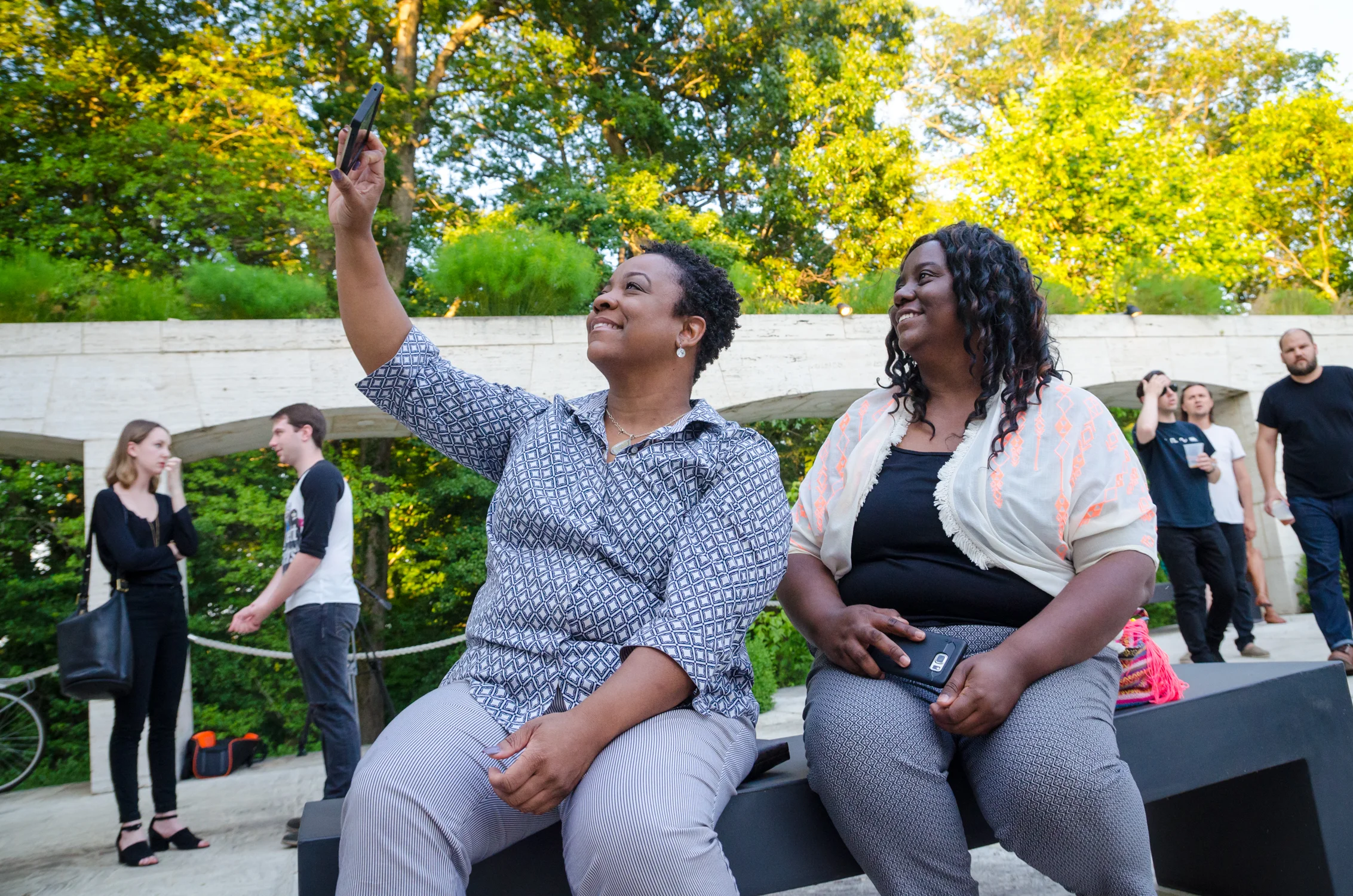 Dylan Singleton - Sofar Sounds-11.jpg