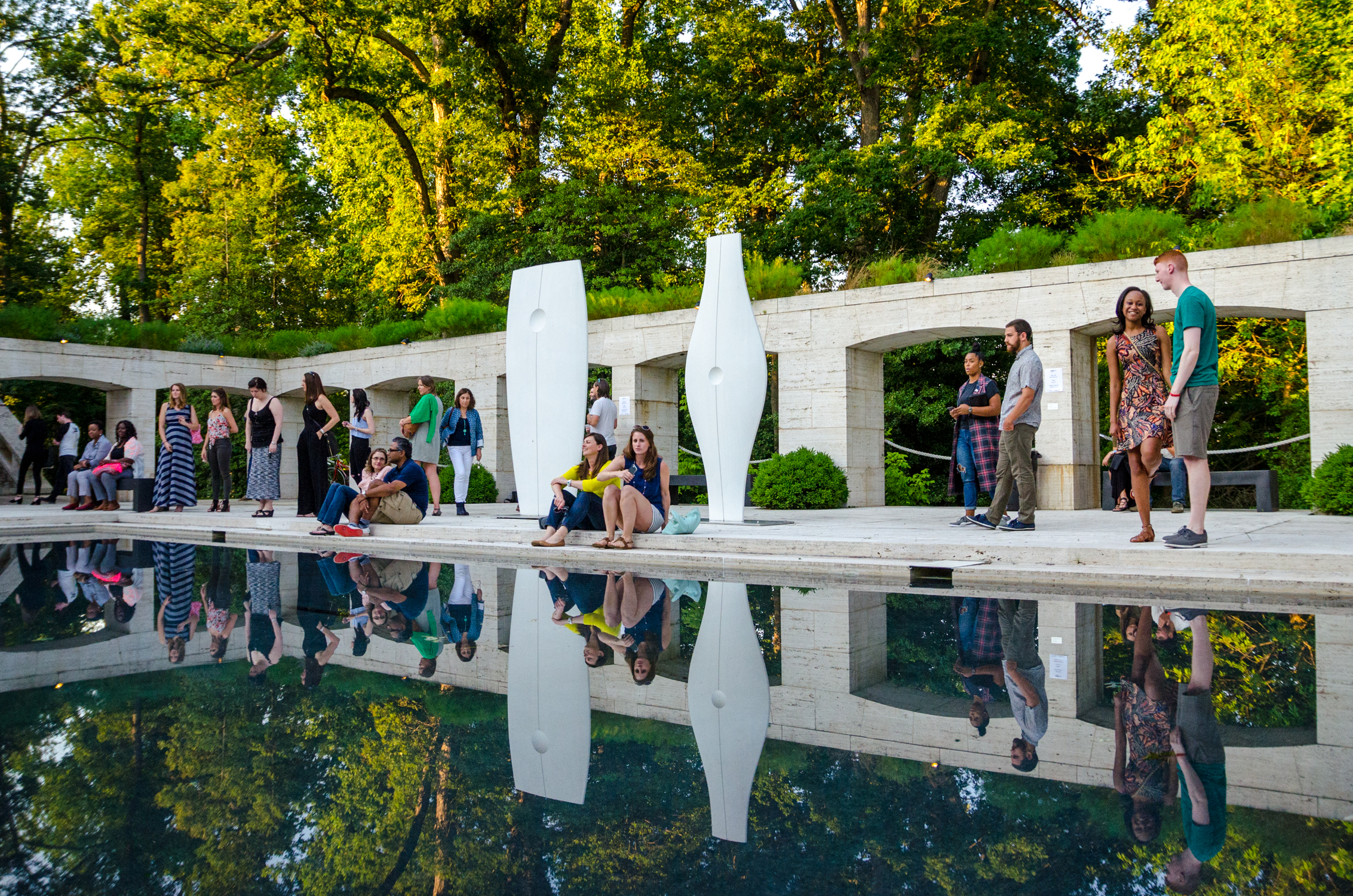 Dylan Singleton - Sofar Sounds-10.jpg