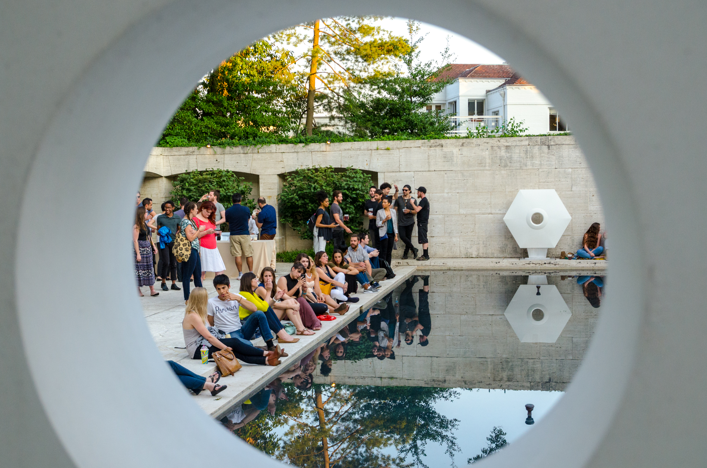 Dylan Singleton - Sofar Sounds-12.jpg