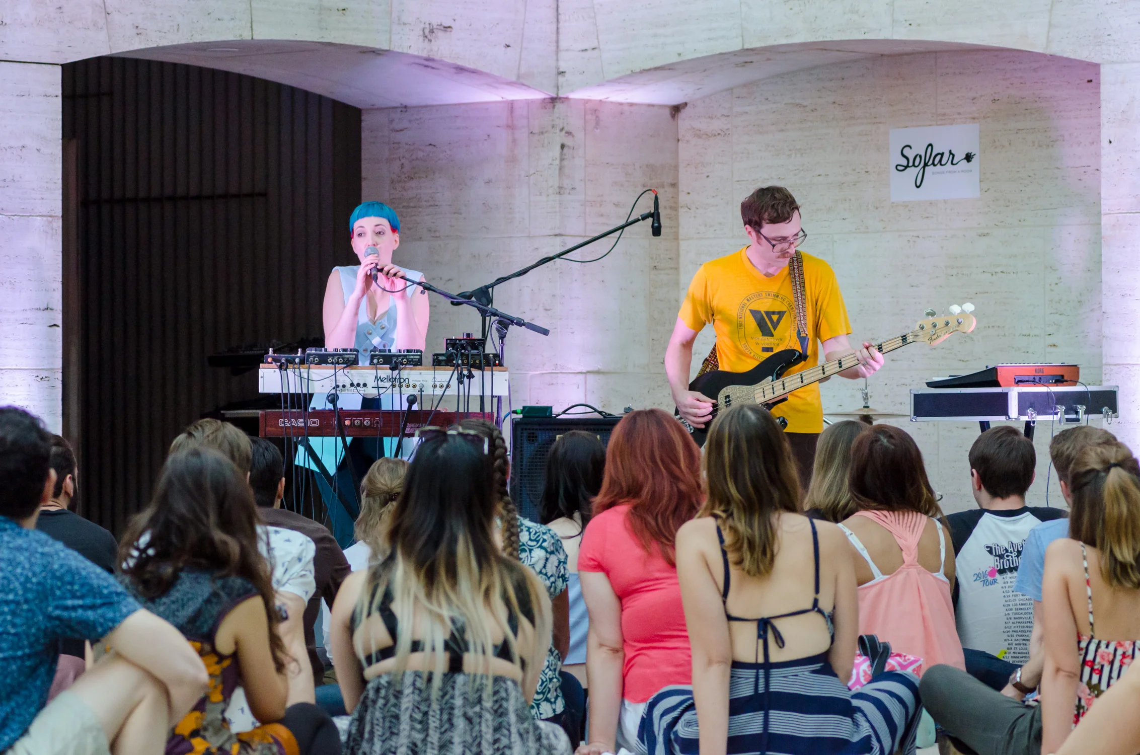 Dylan Singleton - Sofar Sounds-14.jpg