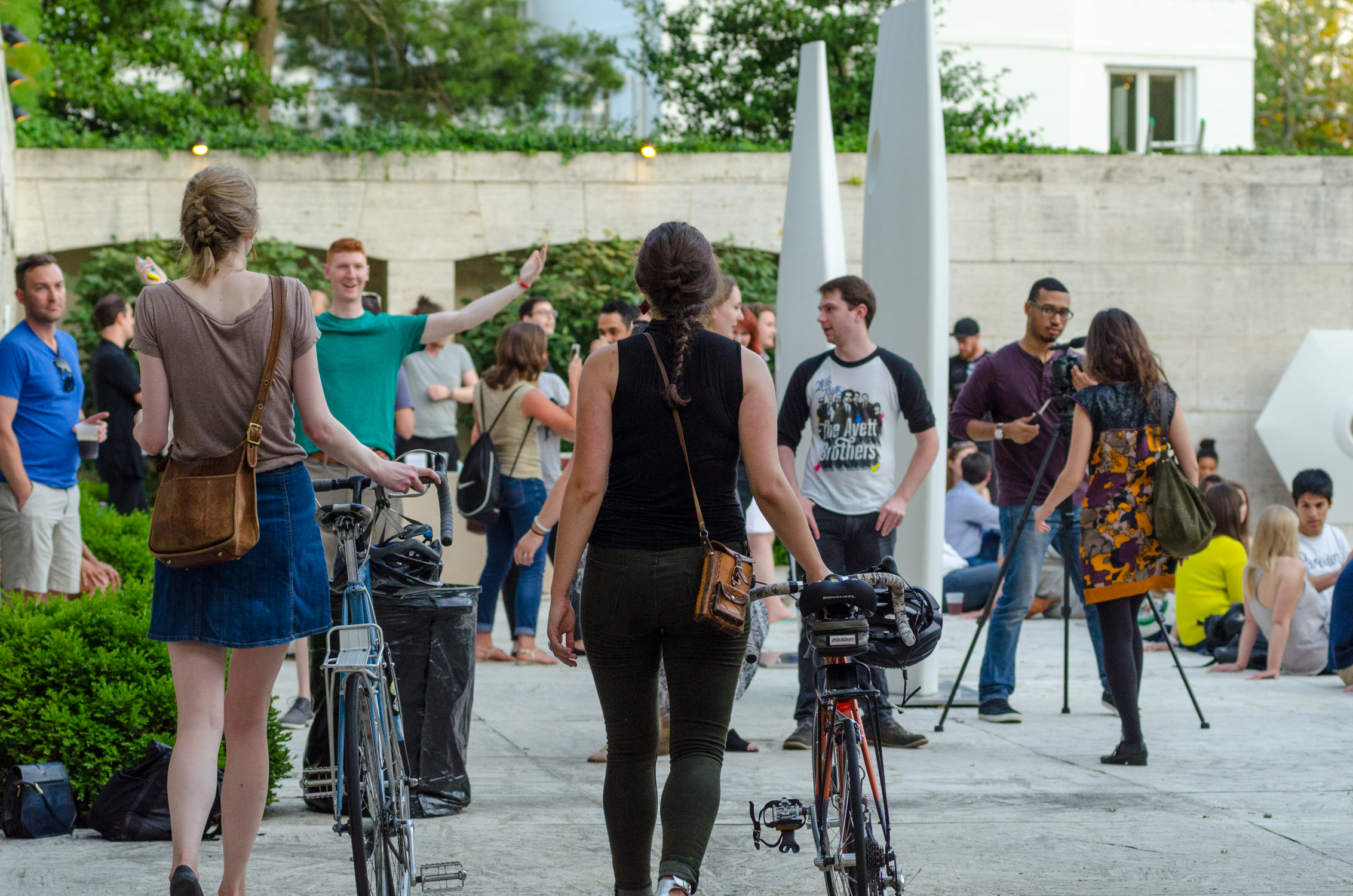 Dylan Singleton - Sofar Sounds-13.jpg