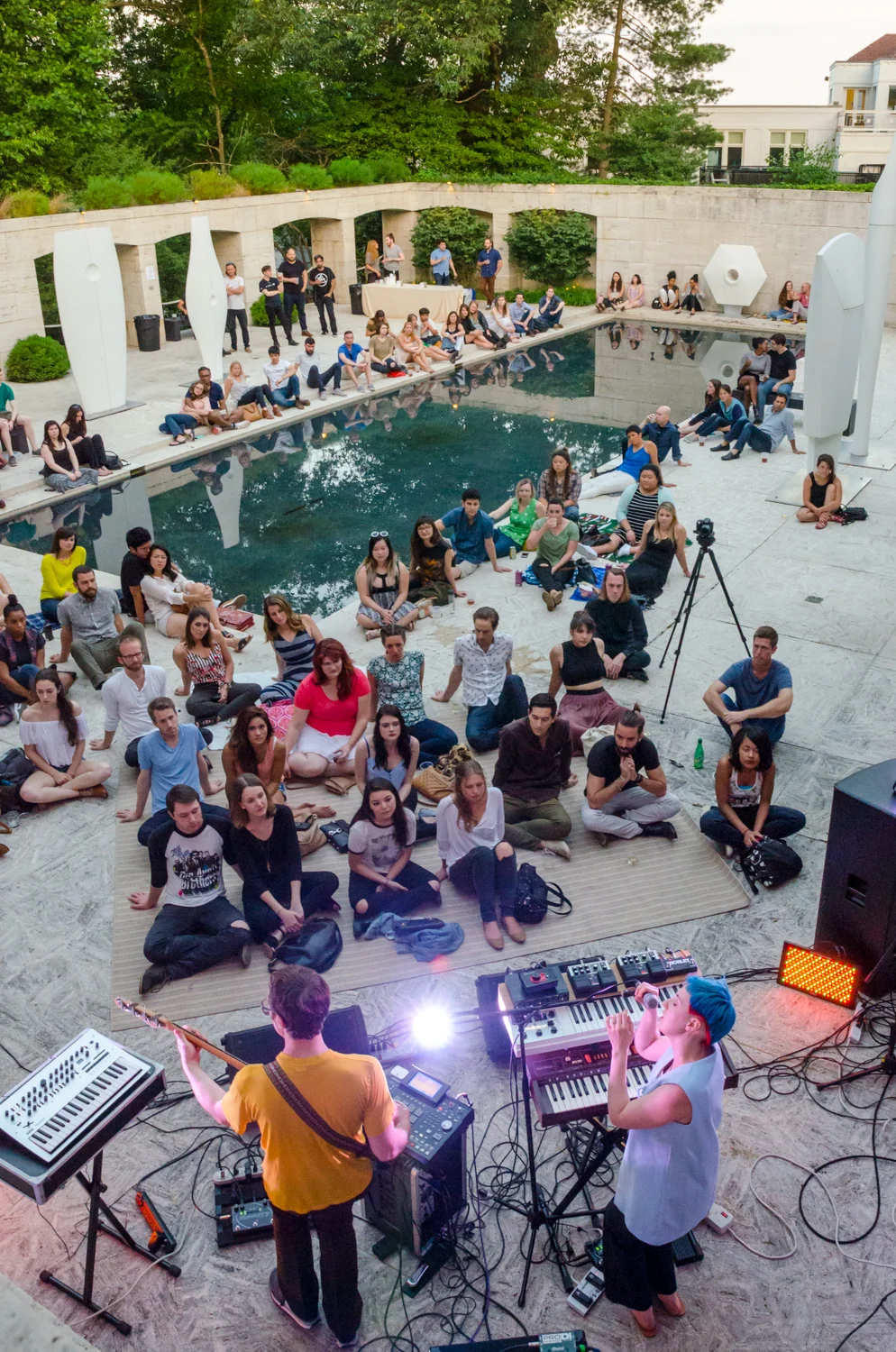 Dylan Singleton - Sofar Sounds-16.jpg