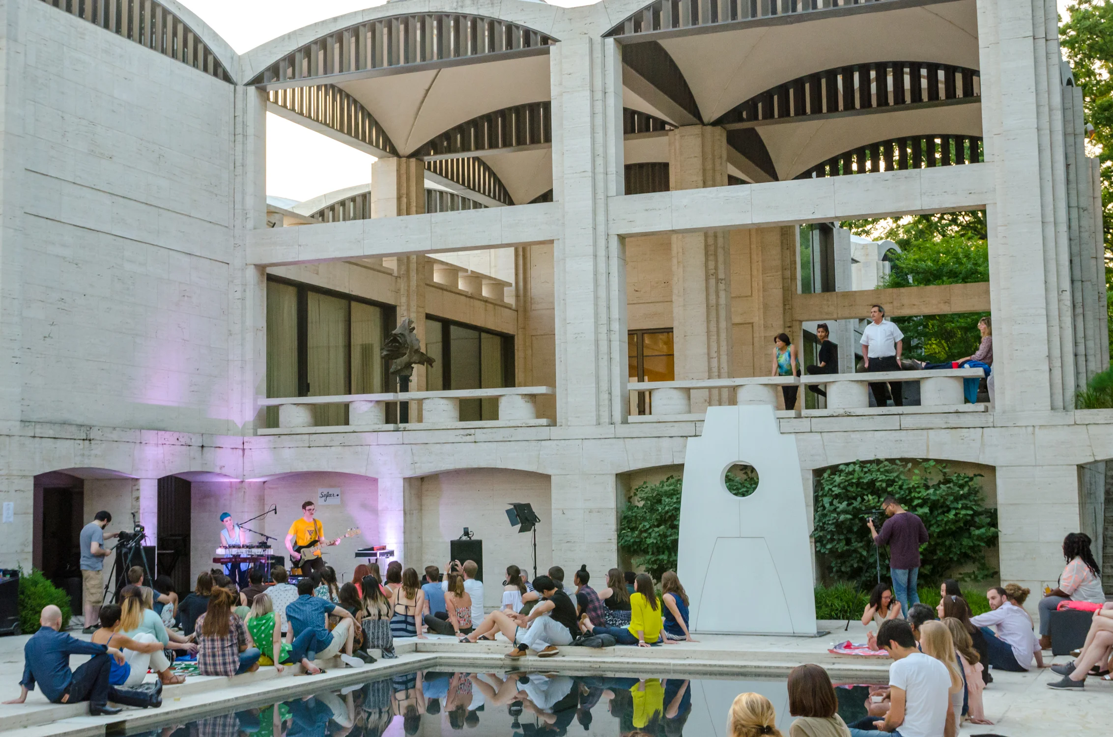 Dylan Singleton - Sofar Sounds-15.jpg