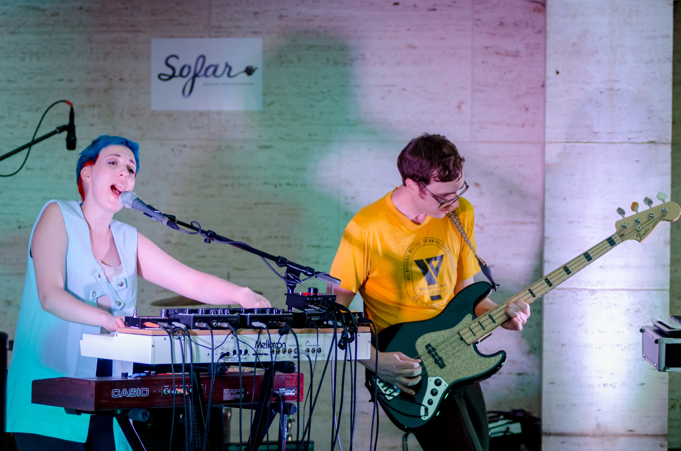 Dylan Singleton - Sofar Sounds-17.jpg