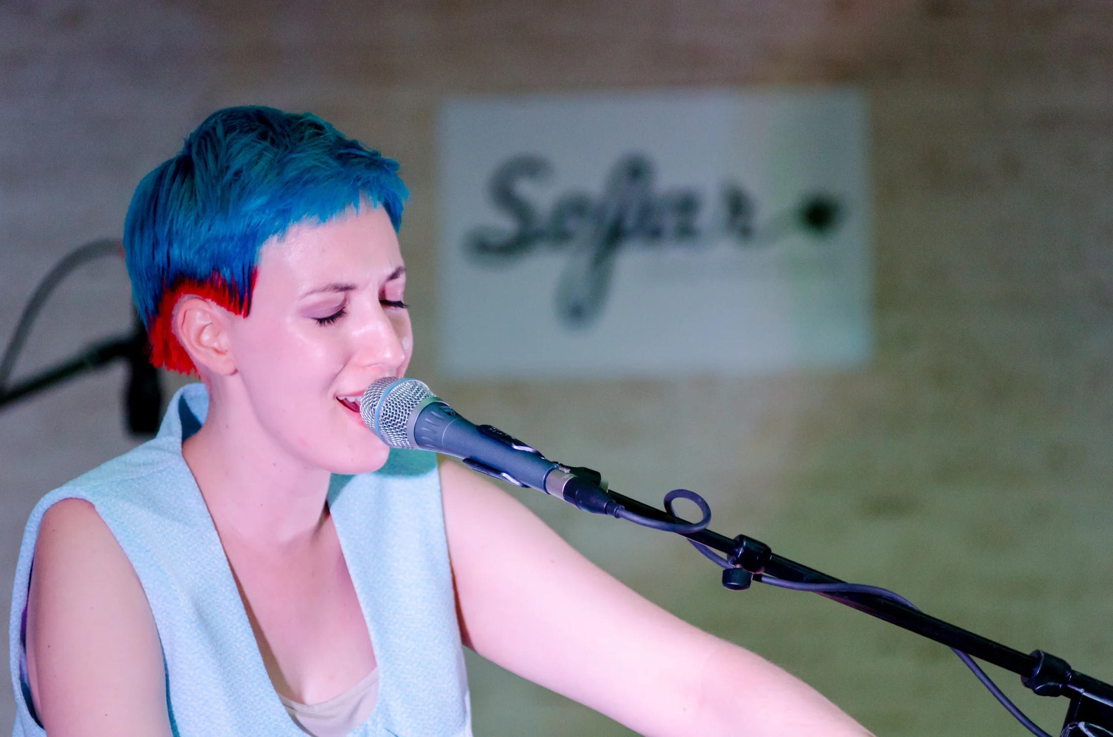 Dylan Singleton - Sofar Sounds-18.jpg