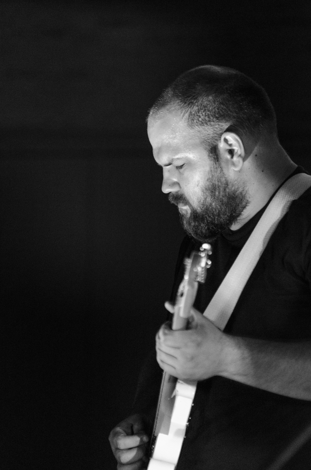 Dylan Singleton - Sofar Sounds-20.jpg