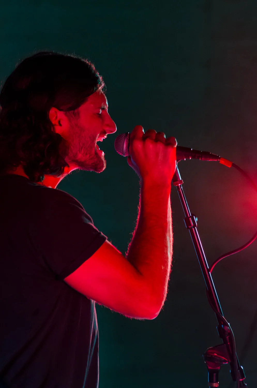 Dylan Singleton - Sofar Sounds-22.jpg