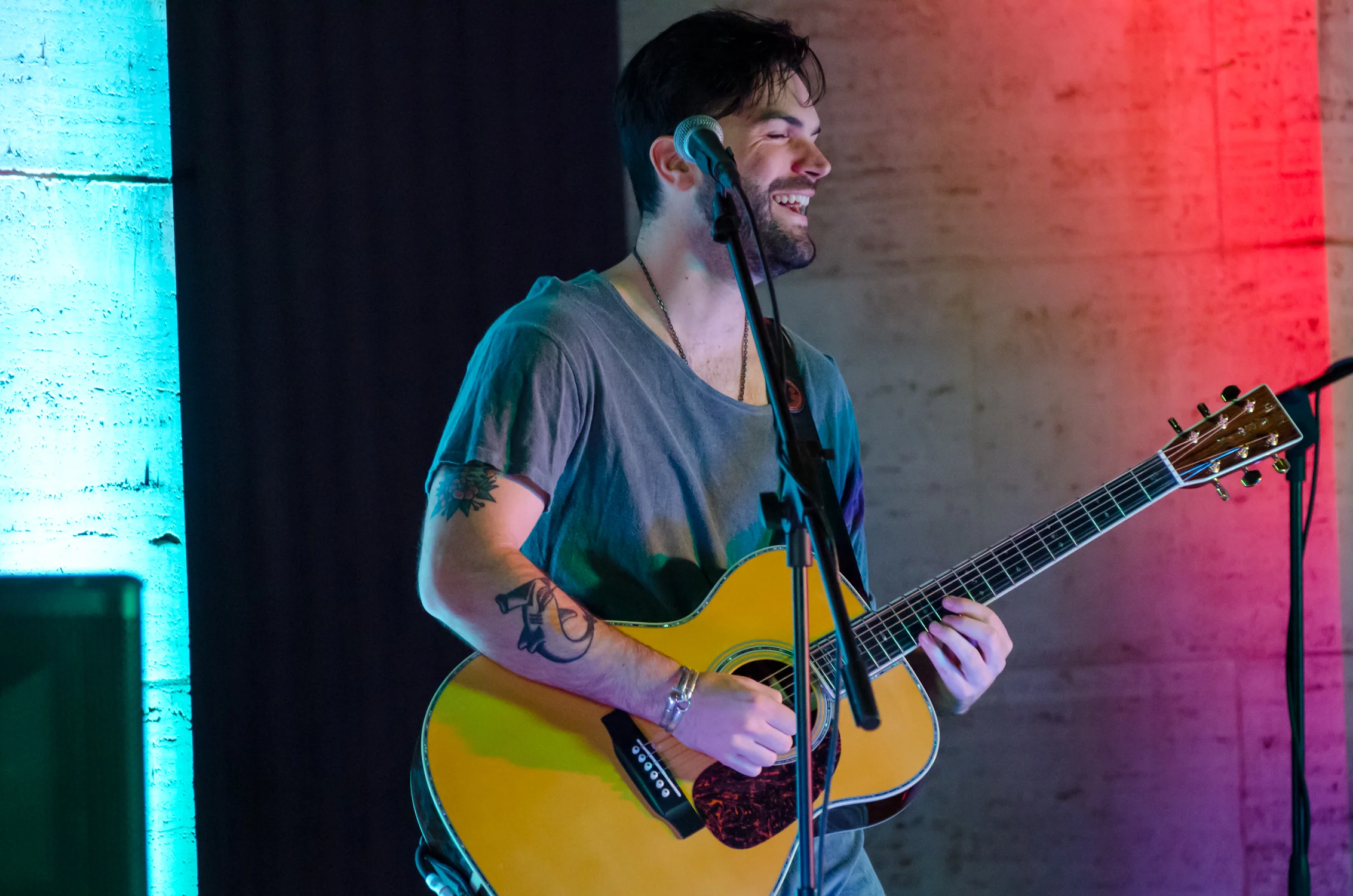Dylan Singleton - Sofar Sounds-23.jpg