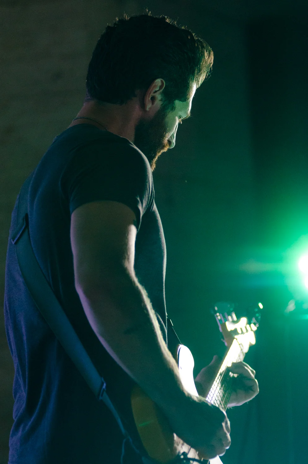 Dylan Singleton - Sofar Sounds-24.jpg