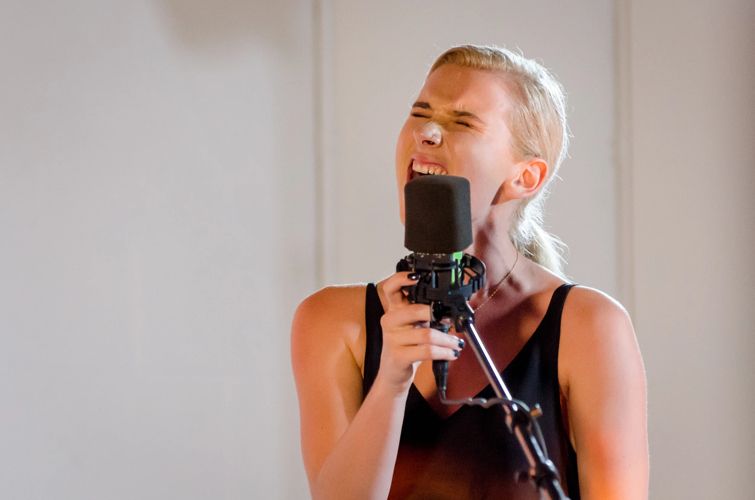 Sofar Sounds (7-30-16)-37.jpg
