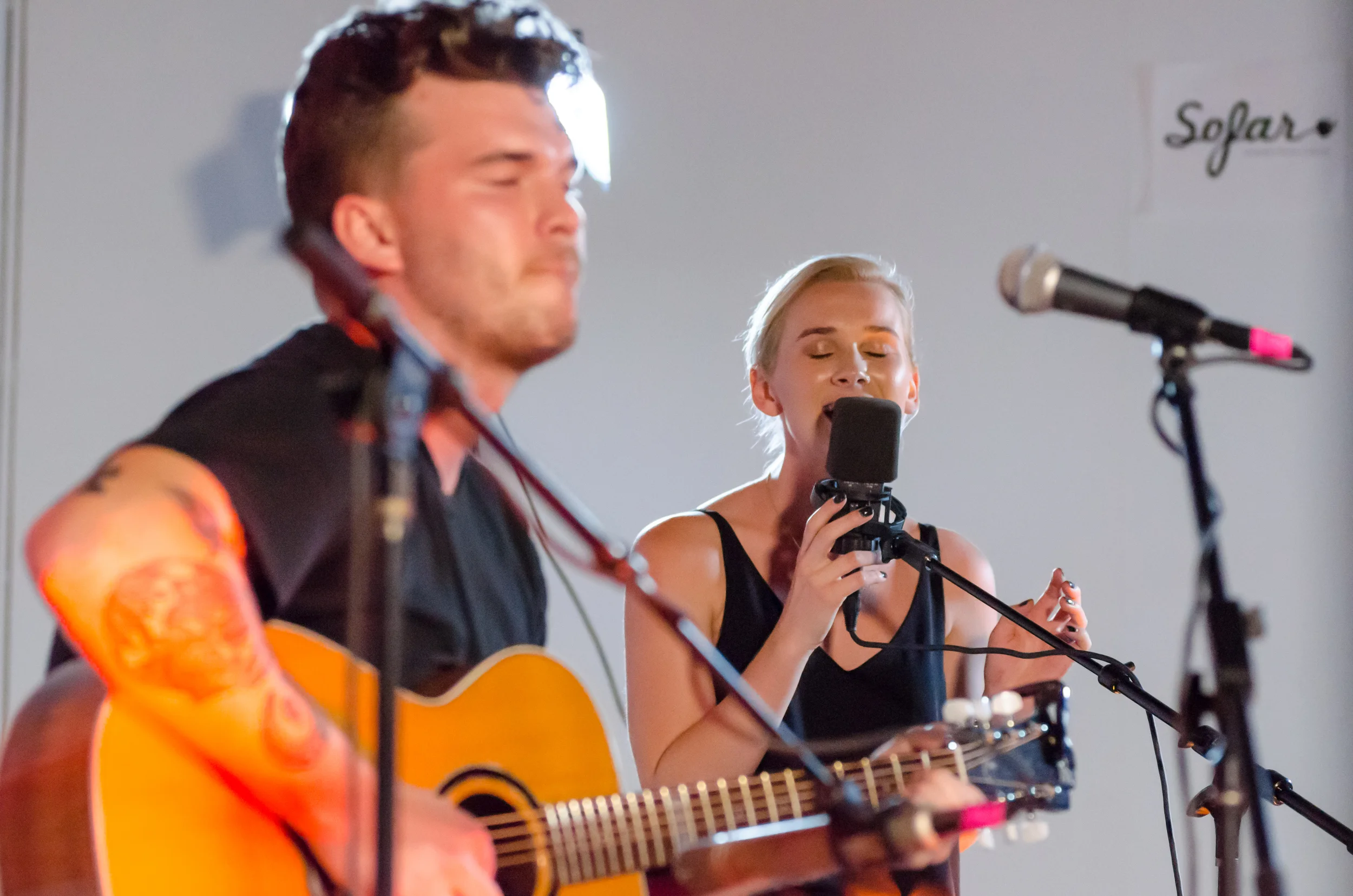 Sofar Sounds (7-30-16)-35.jpg