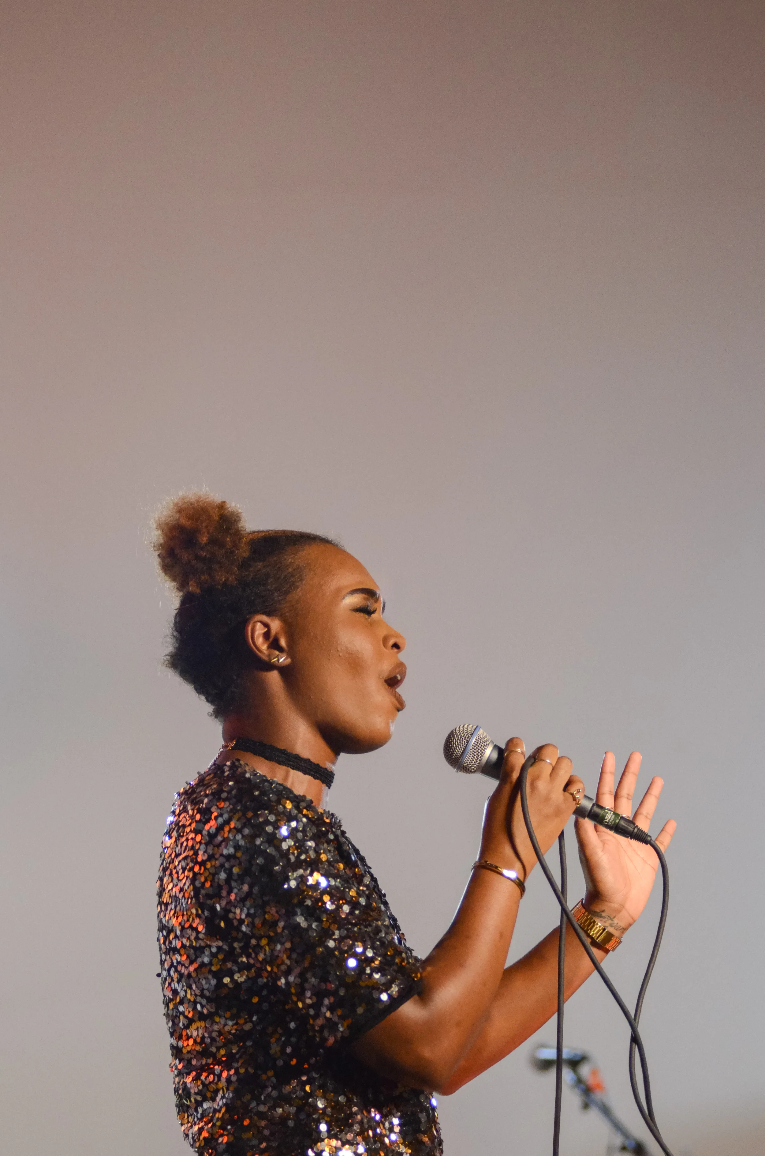Sofar Sounds (7-30-16)-17.jpg