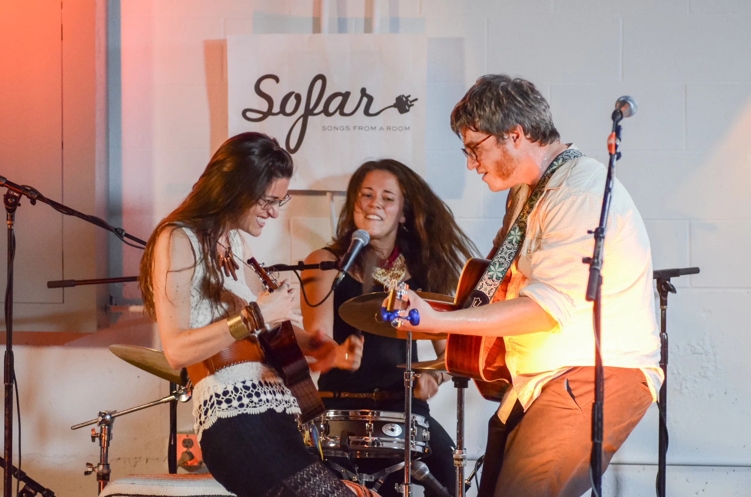 Sofar Sounds (7-30-16)-14.jpg