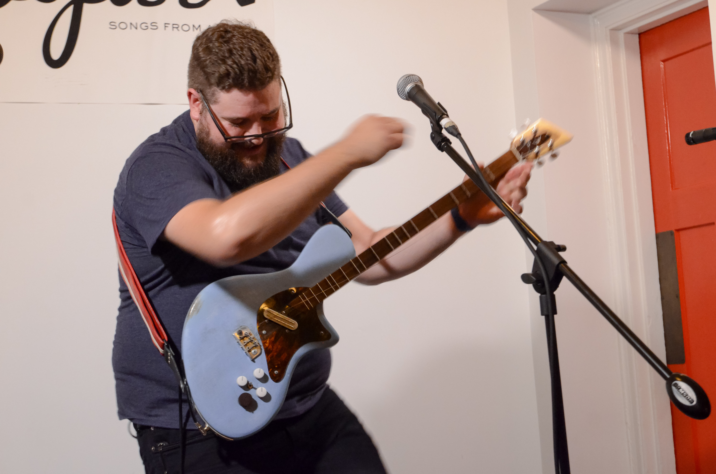 Sofar Sounds (8-10-16)-25.jpg