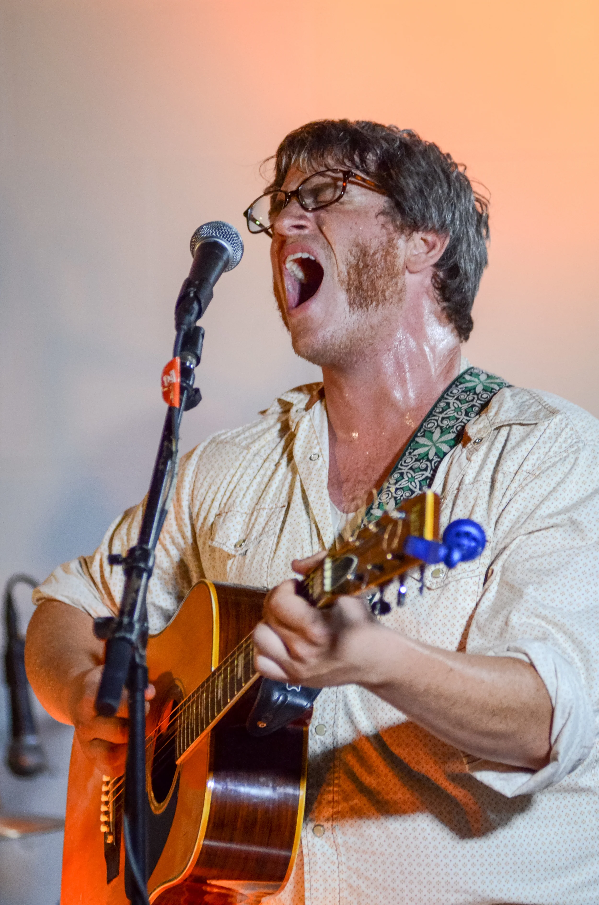 Sofar Sounds (7-30-16)-12.jpg