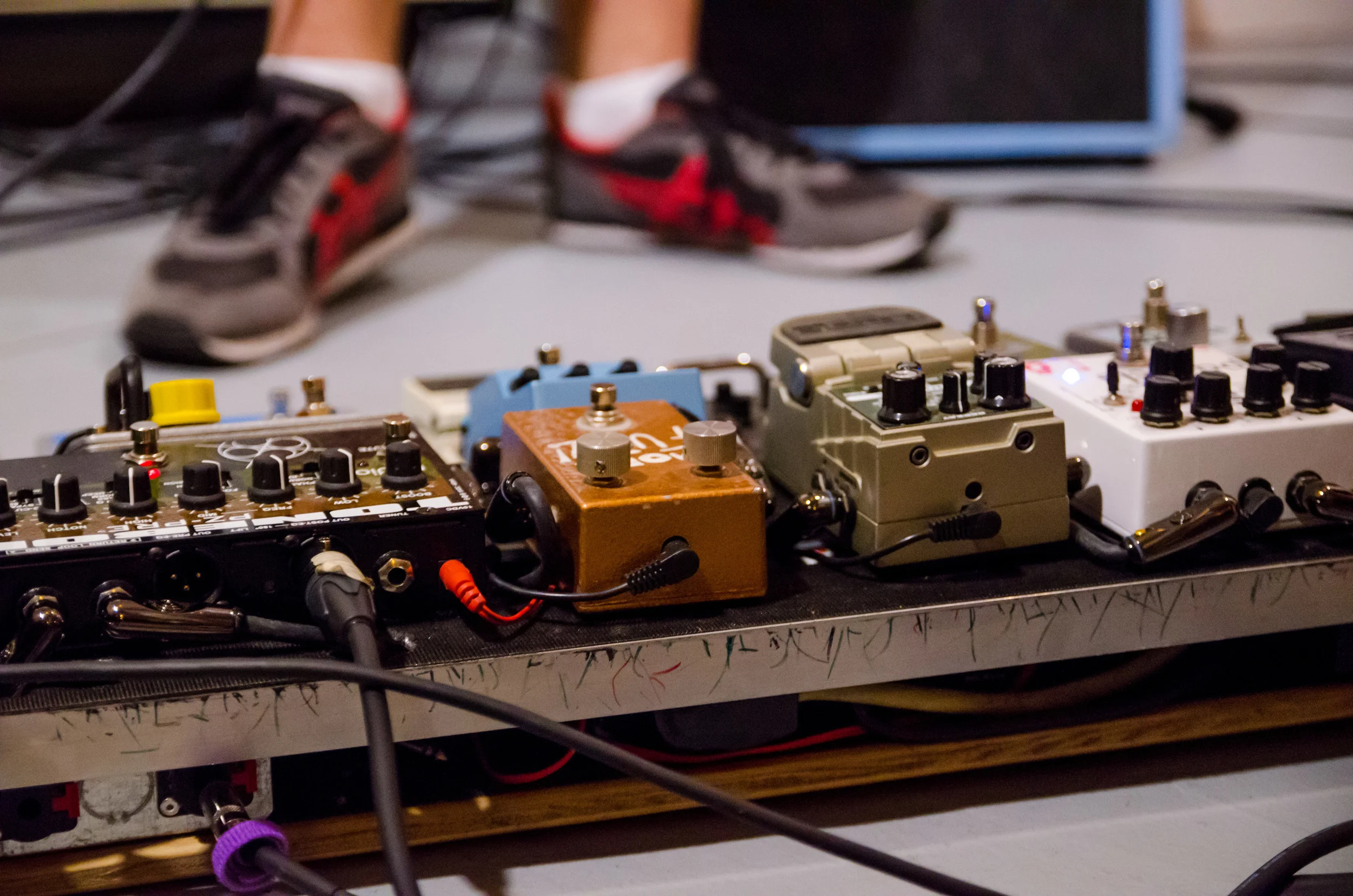 Sofar Sounds (8-10-16)-19.jpg