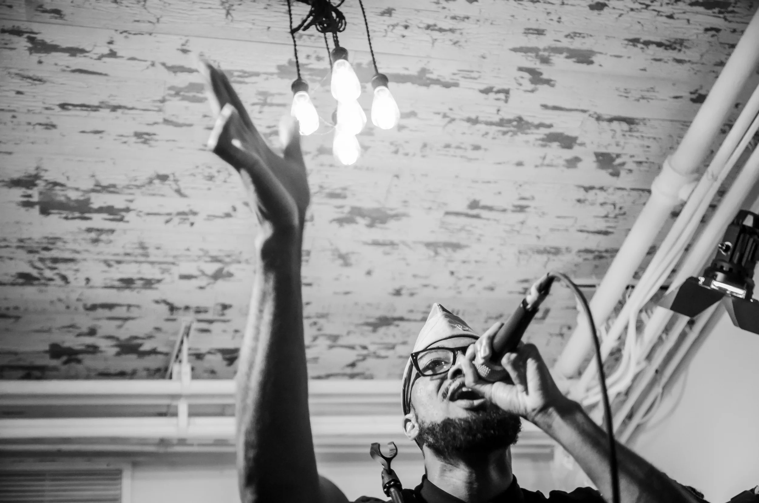 Sofar Sounds (8-10-16)-10.jpg