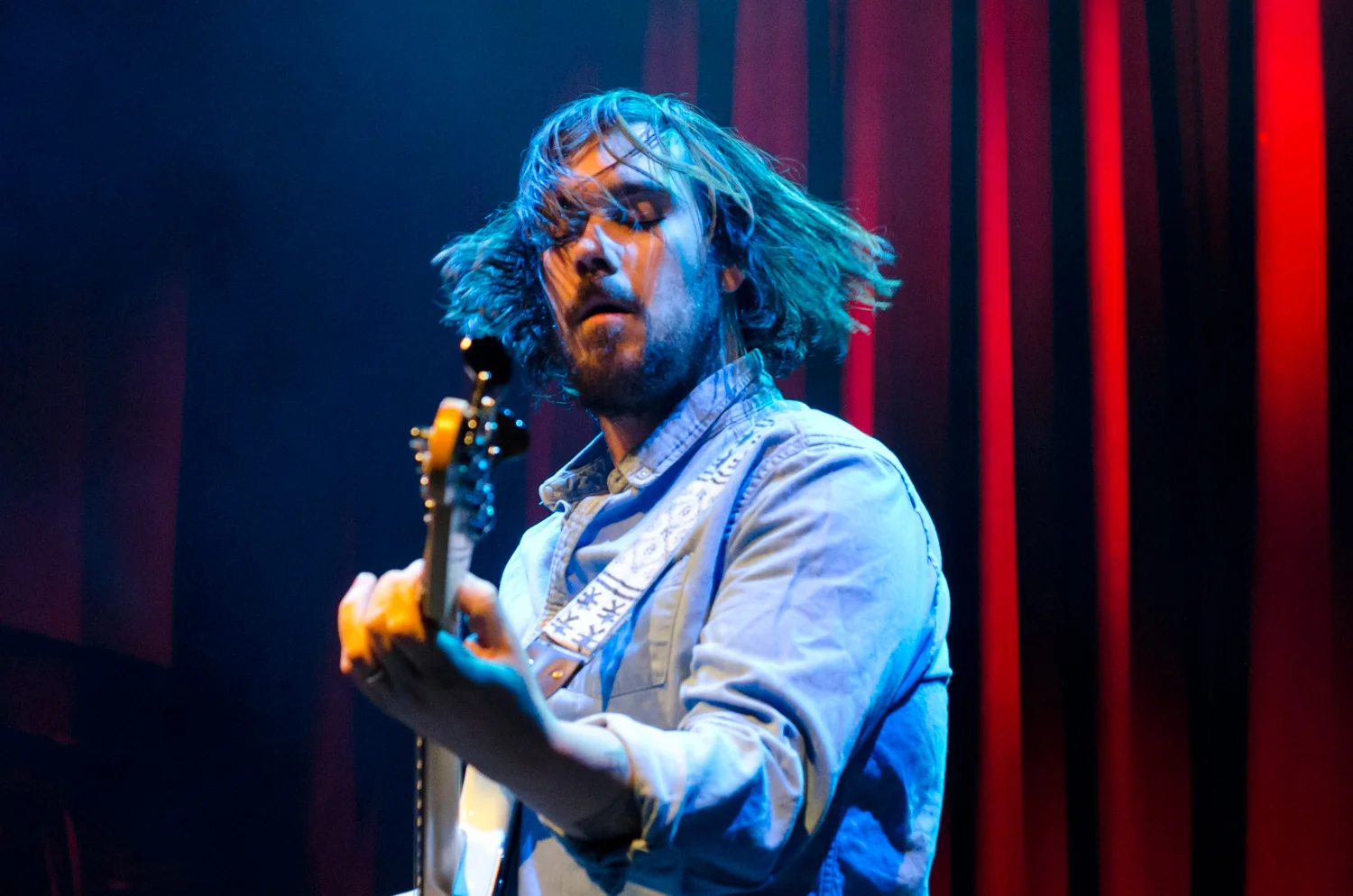 dylantakespictures.com-4342.jpg