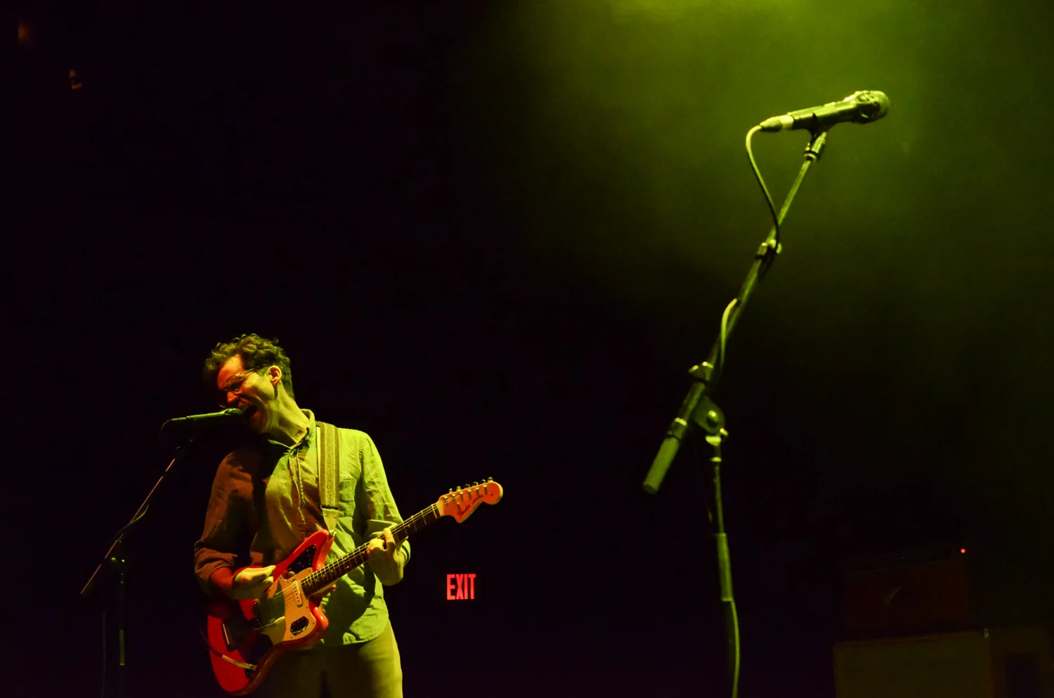 dylantakespictures.com-4626.jpg