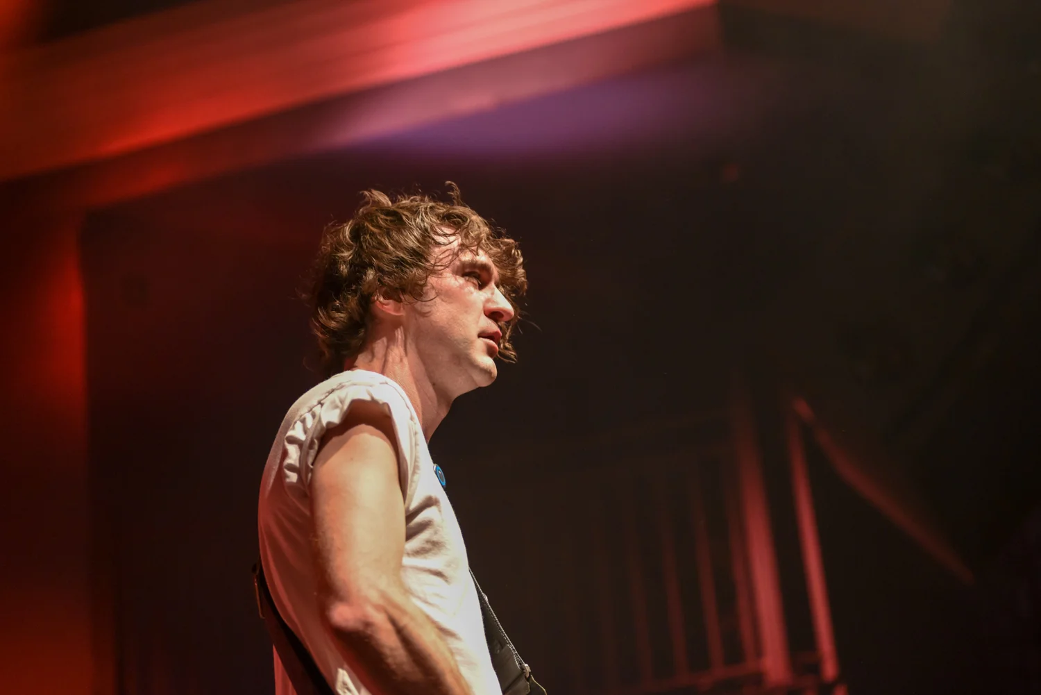 dylantakespictures.com-2057.jpg