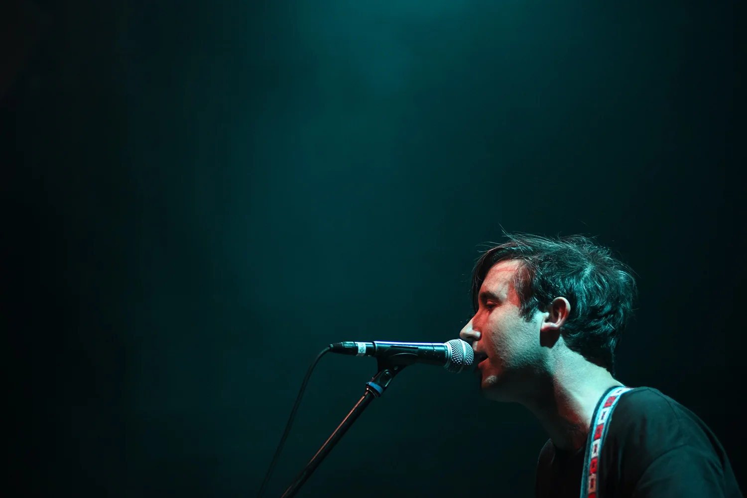 Rolling Blackouts Coastal Fever-15.jpg