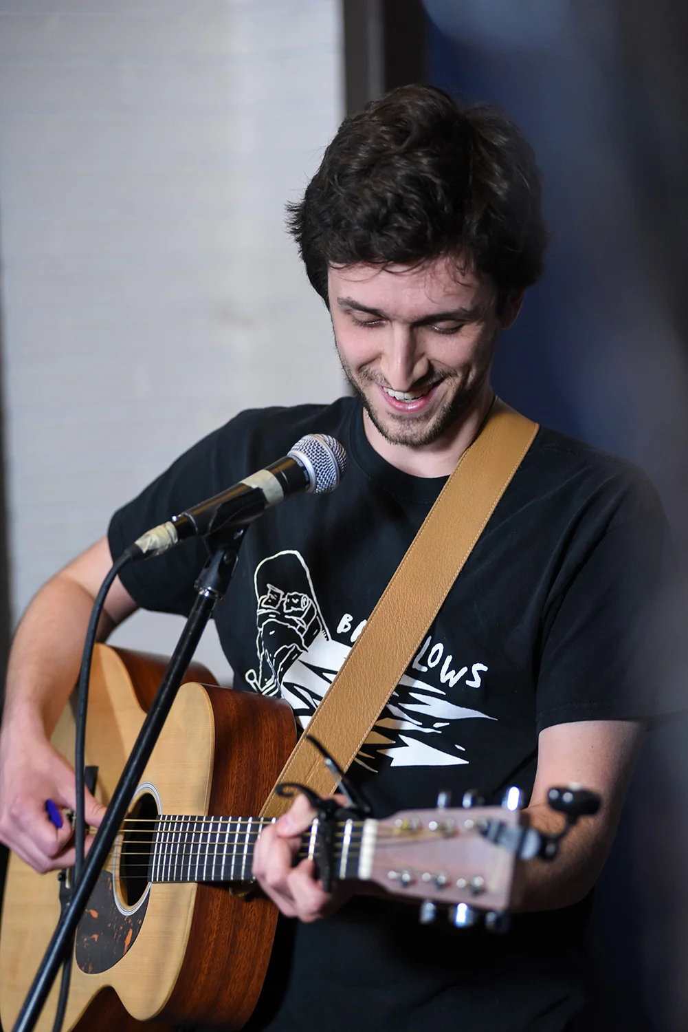 Sofar Sounds (3-27-17)-12 Jake McKelvie.jpg