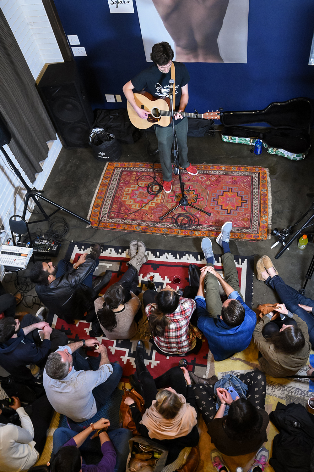 Sofar Sounds (3-27-17)-20 Jake McKelvie.jpg