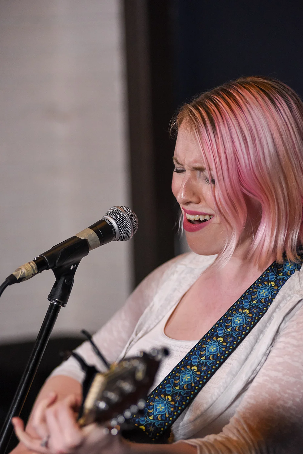Sofar Sounds (3-27-17)-34 Emily Henry.jpg