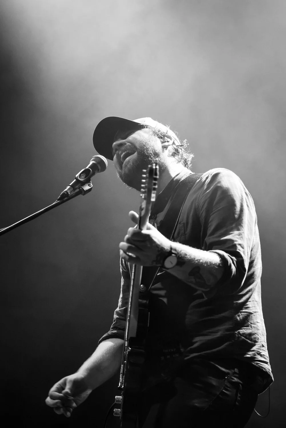 dylantakespictures.com-2327.jpg