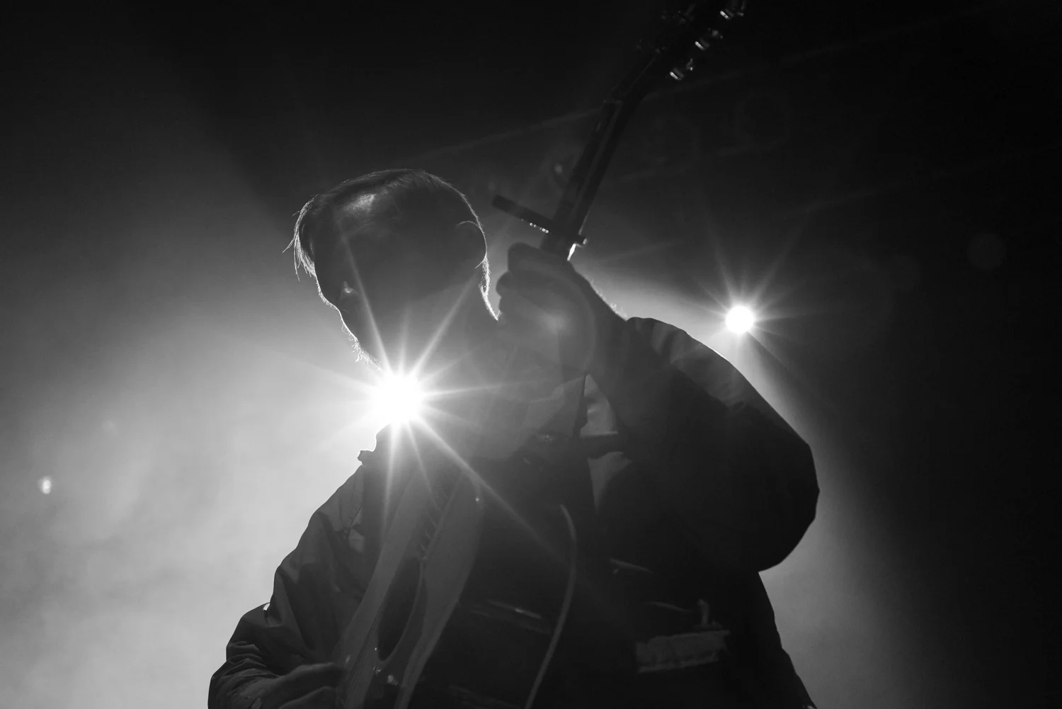 dylantakespictures.com-1186.jpg