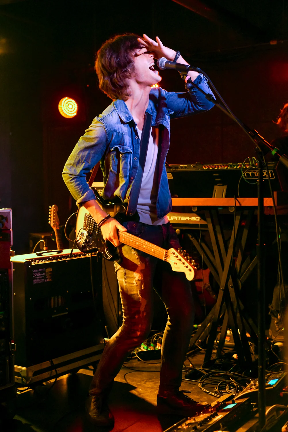 dylantakespictures.com-6352.jpg