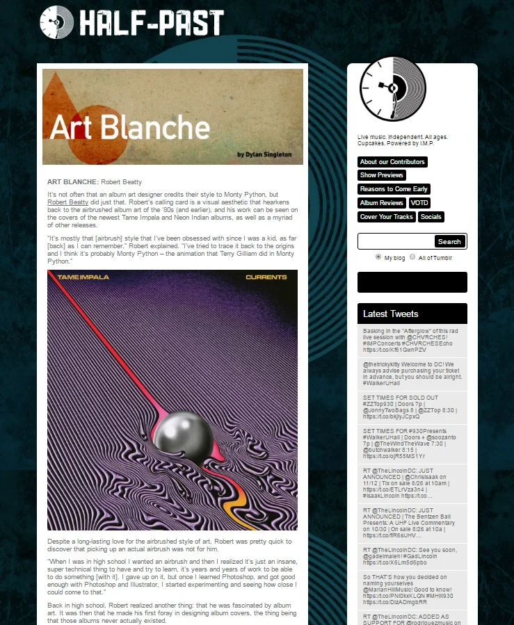 static1.squarespace.jpg