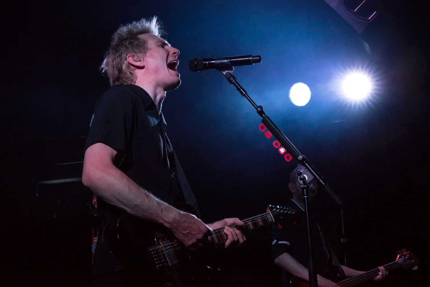 Franz Ferdinand-19.jpg