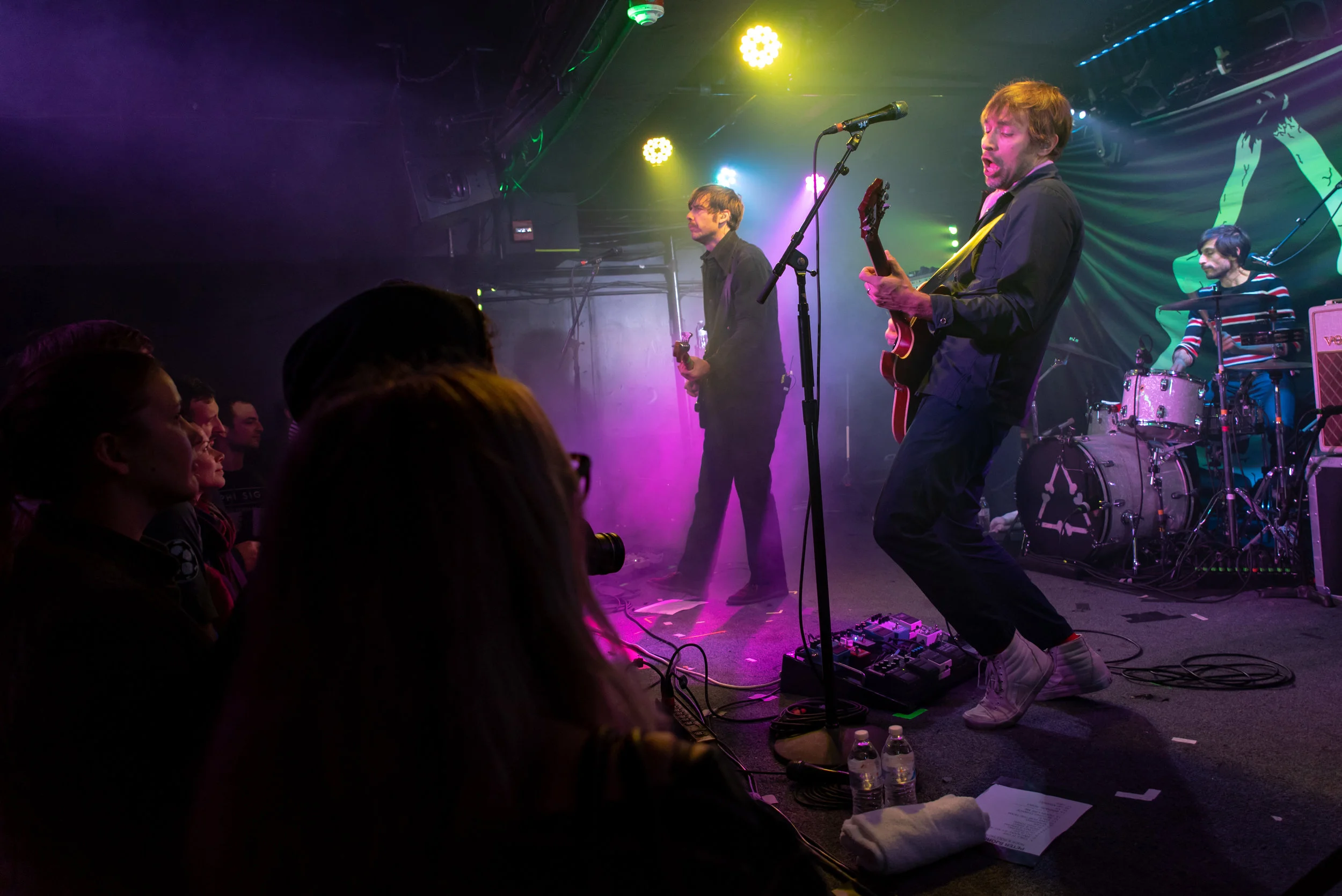 Peter Bjorn and John-1.jpg