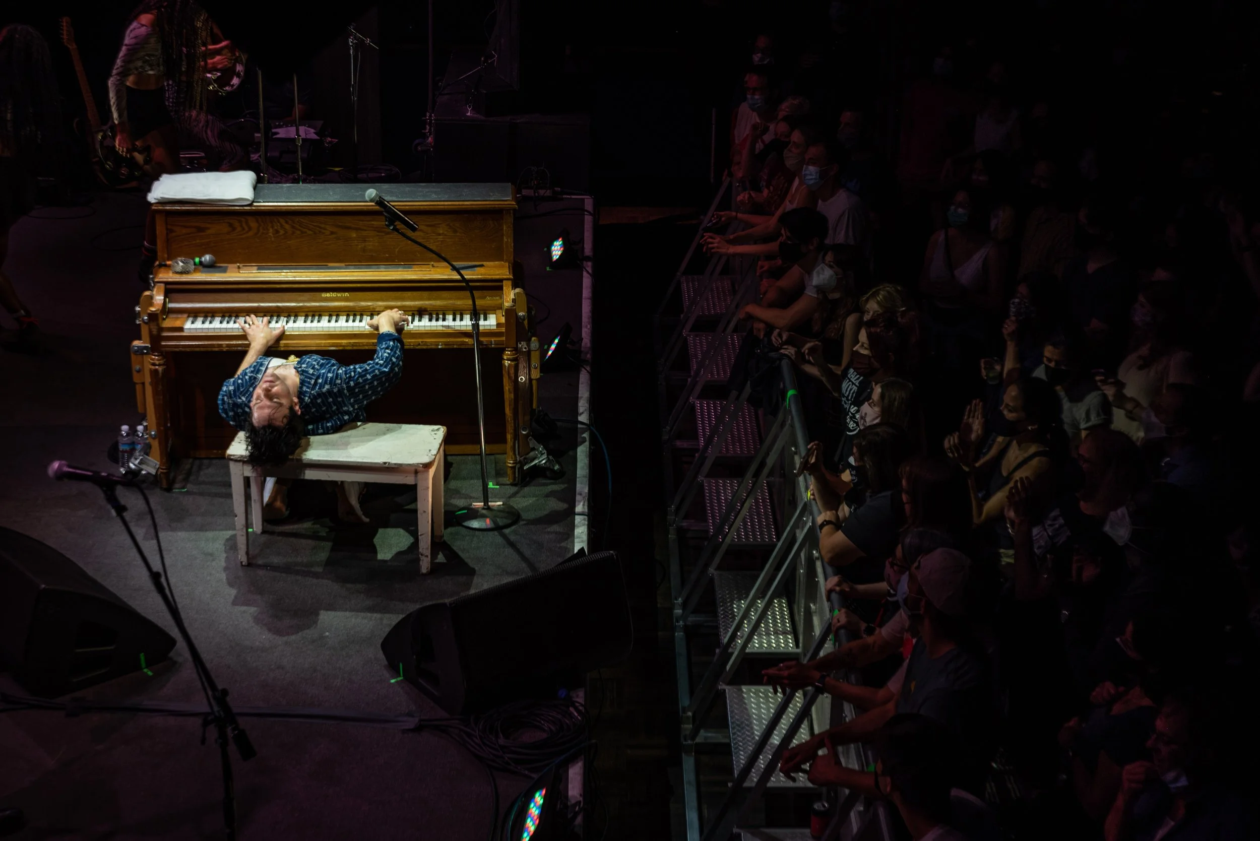 Low Cut Connie-65.jpg