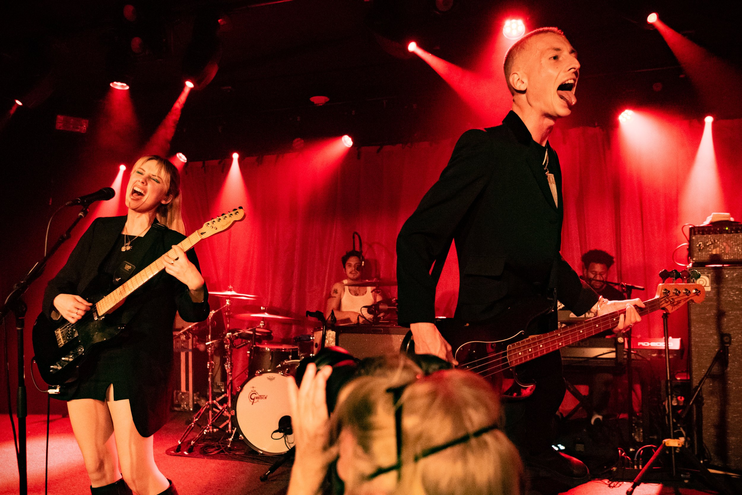 Wolf Alice-11.jpg