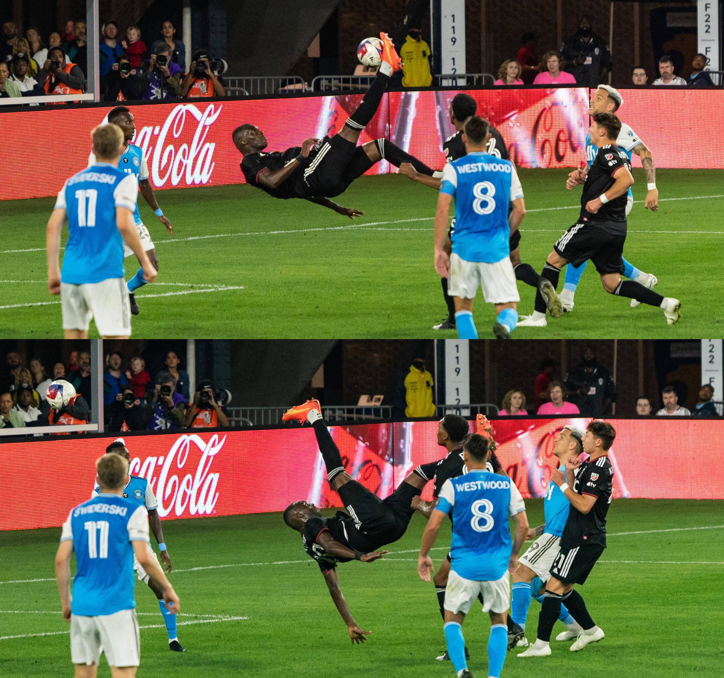 dylantakespictures.com-230429-2 copy.jpg