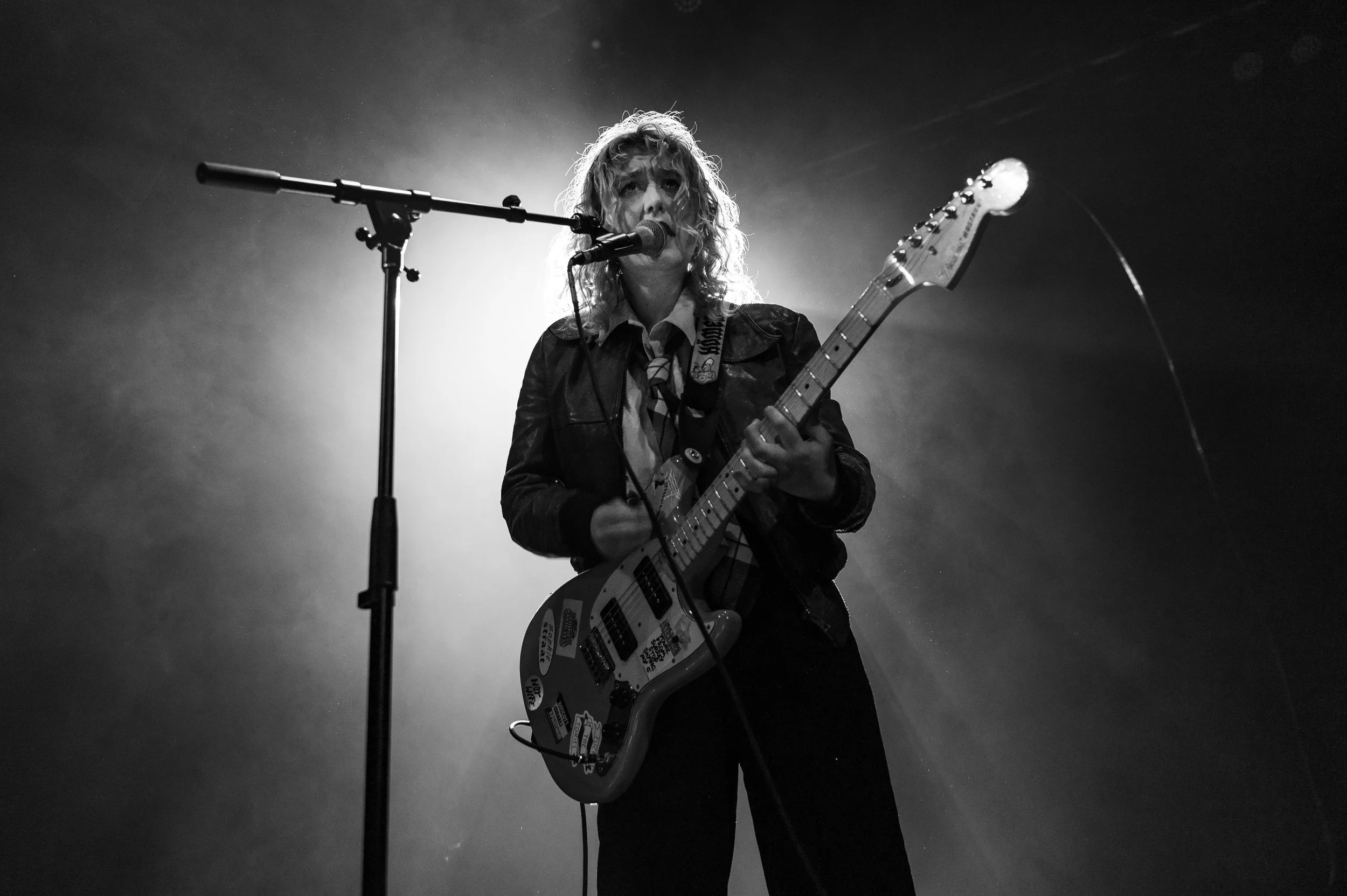 dylantakespictures.com-250504-64.jpg