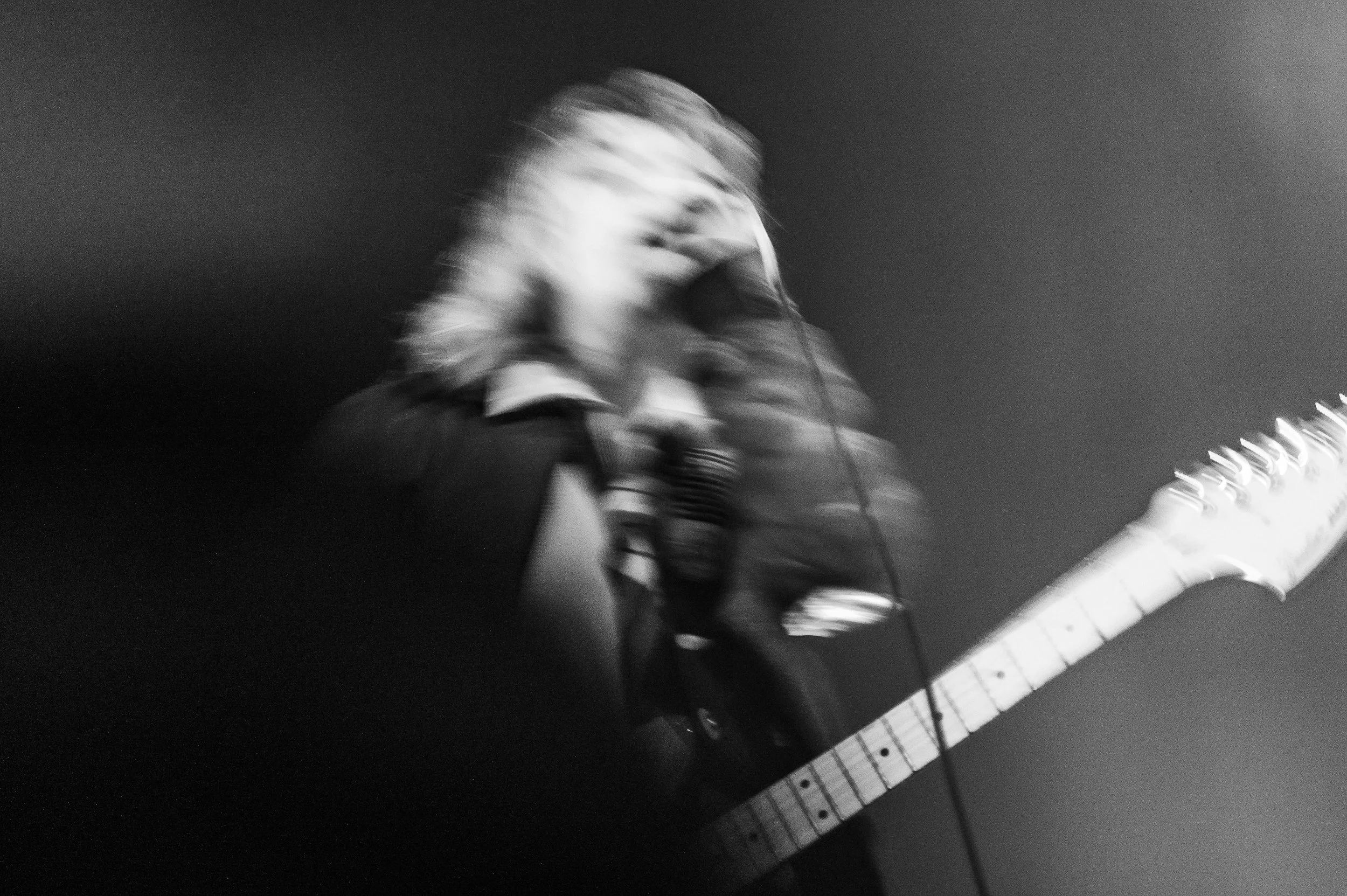 dylantakespictures.com-250504-62.jpg