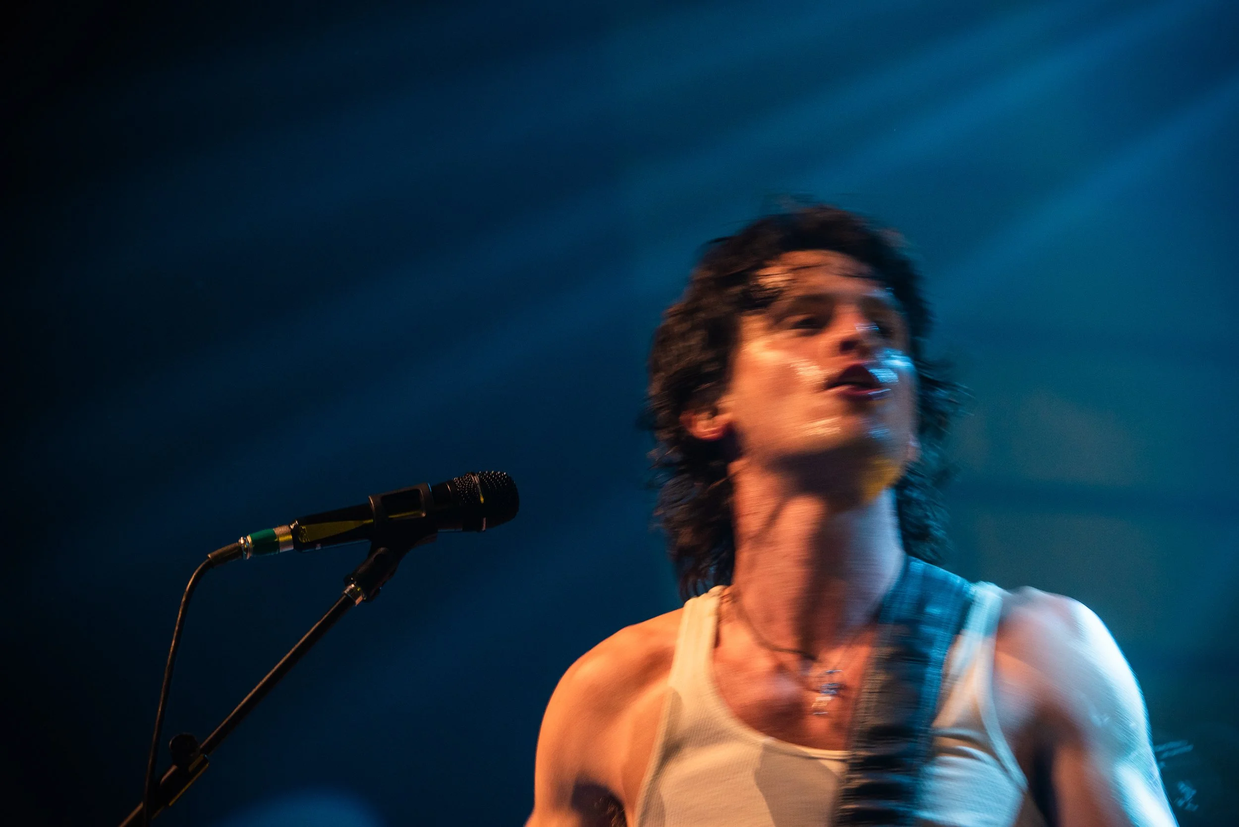dylantakespictures.com-250407-58.jpg