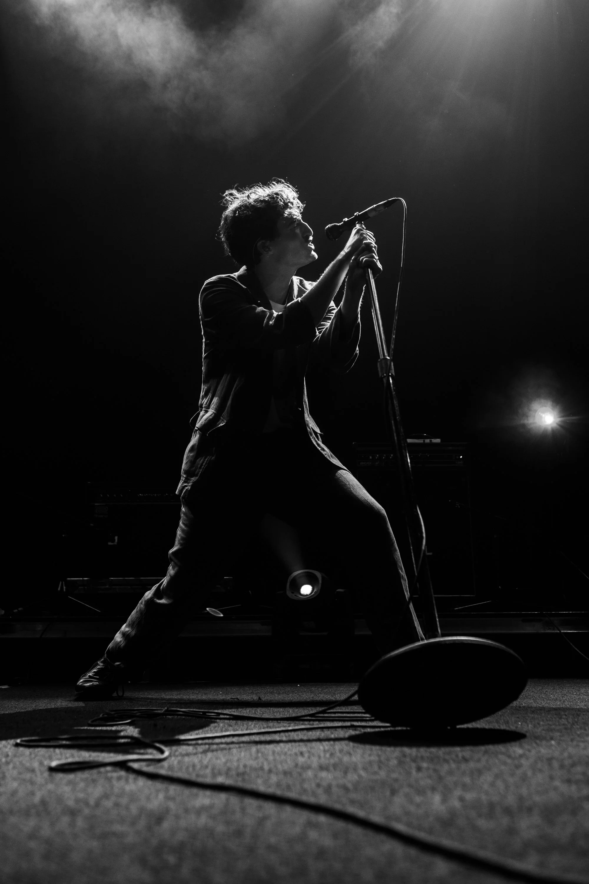 dylantakespictures.com-251030-51.jpg