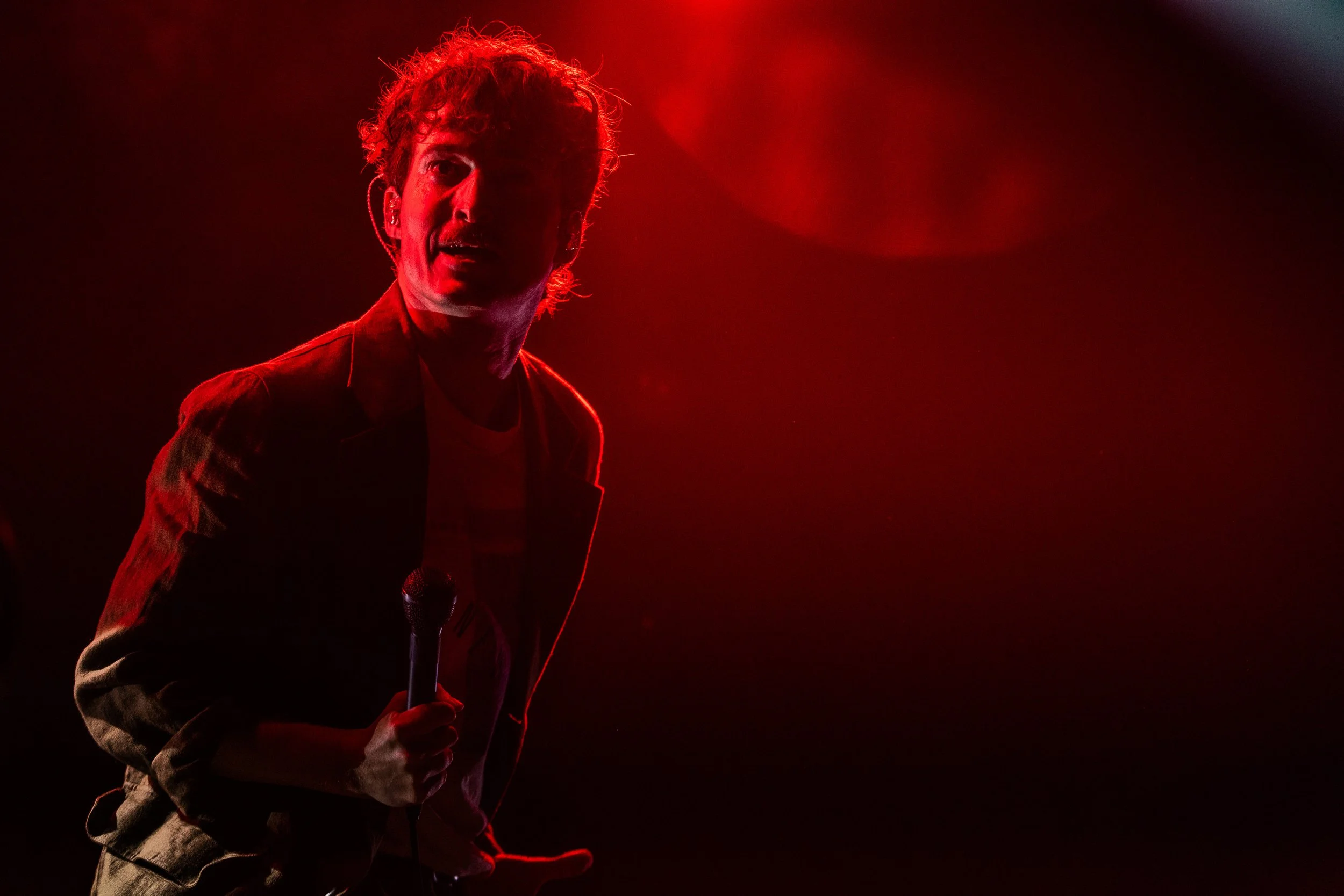 dylantakespictures.com-251030-50.jpg