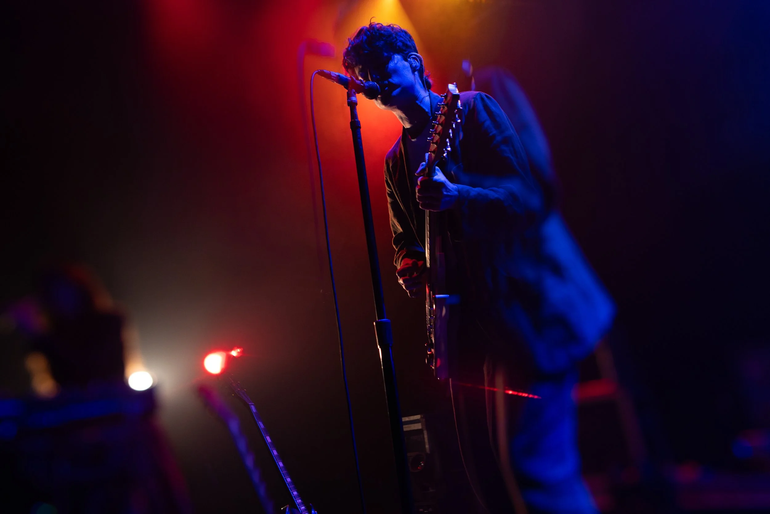 dylantakespictures.com-251030-49.jpg