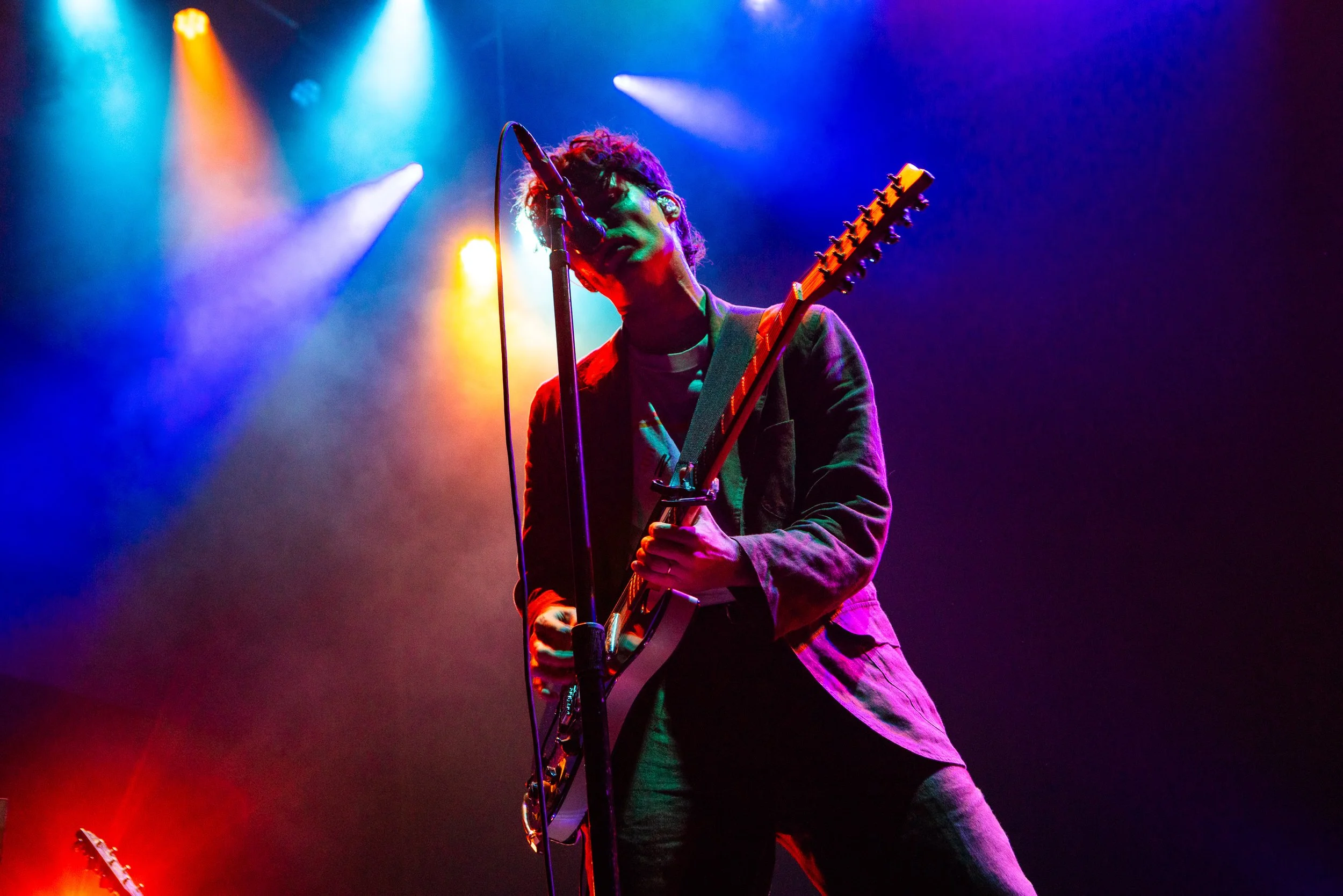 dylantakespictures.com-251030-44.jpg