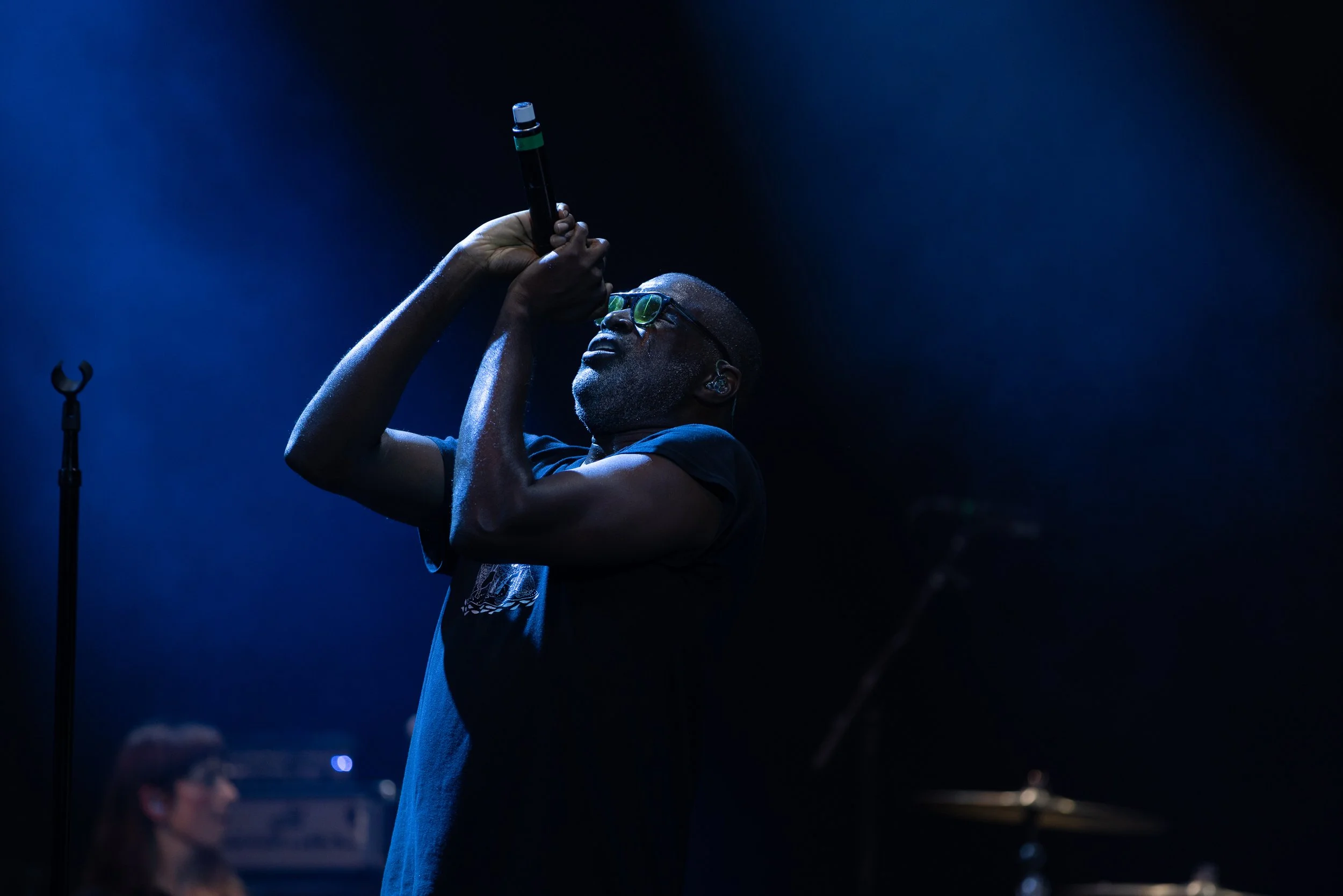 dylantakespictures.com-250917-48.jpg